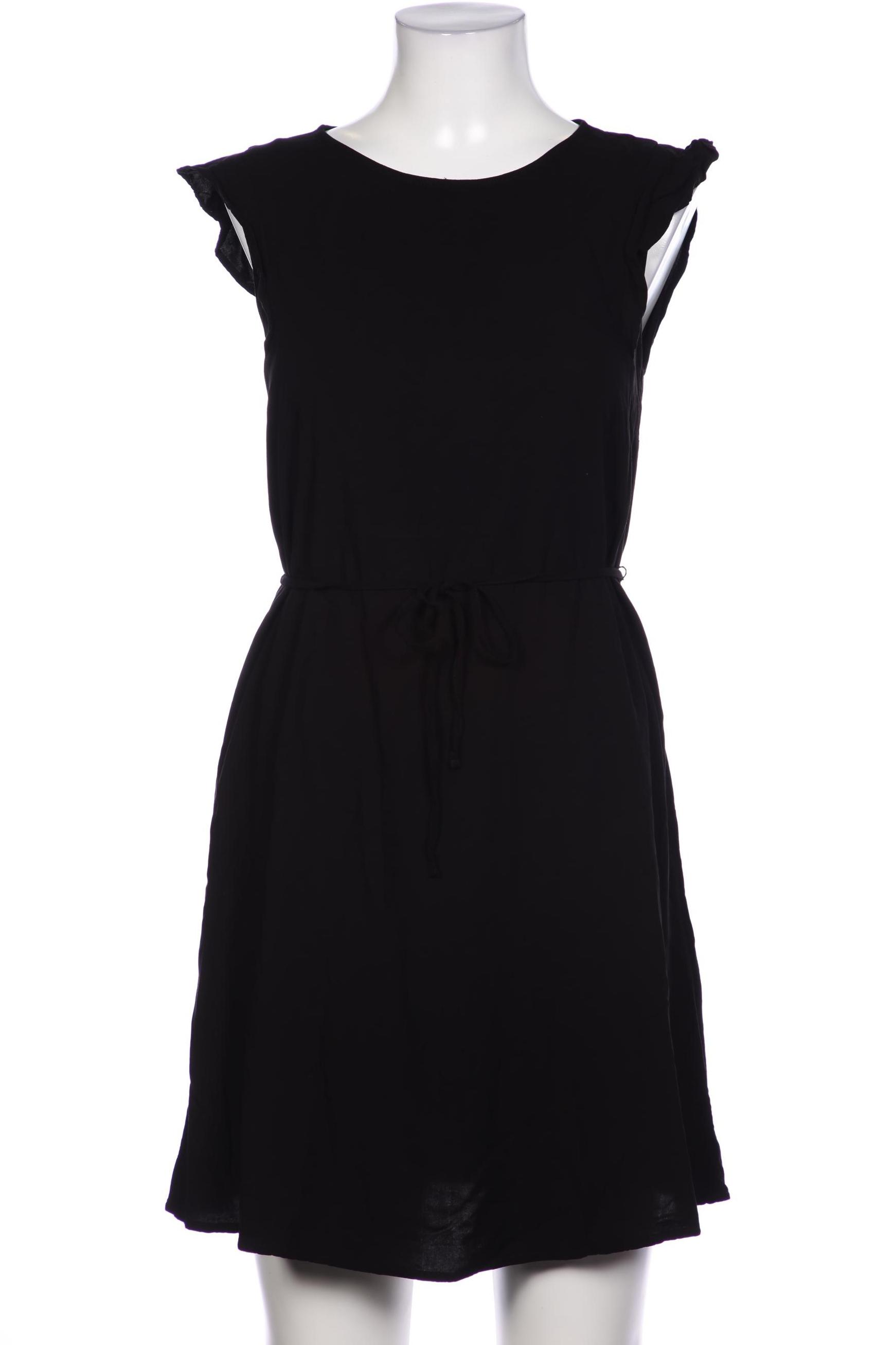 

Tom Tailor Damen Kleid, schwarz