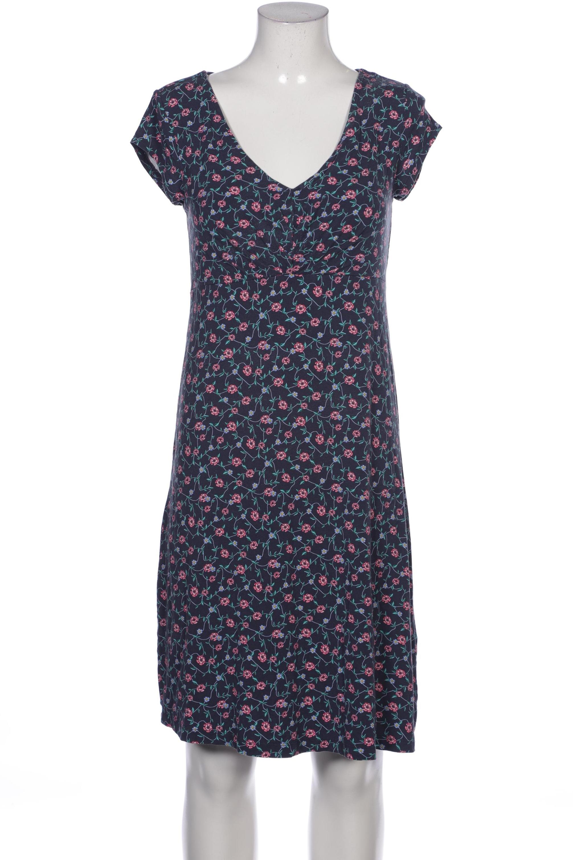 

Tom Tailor Damen Kleid, marineblau, Gr. 40