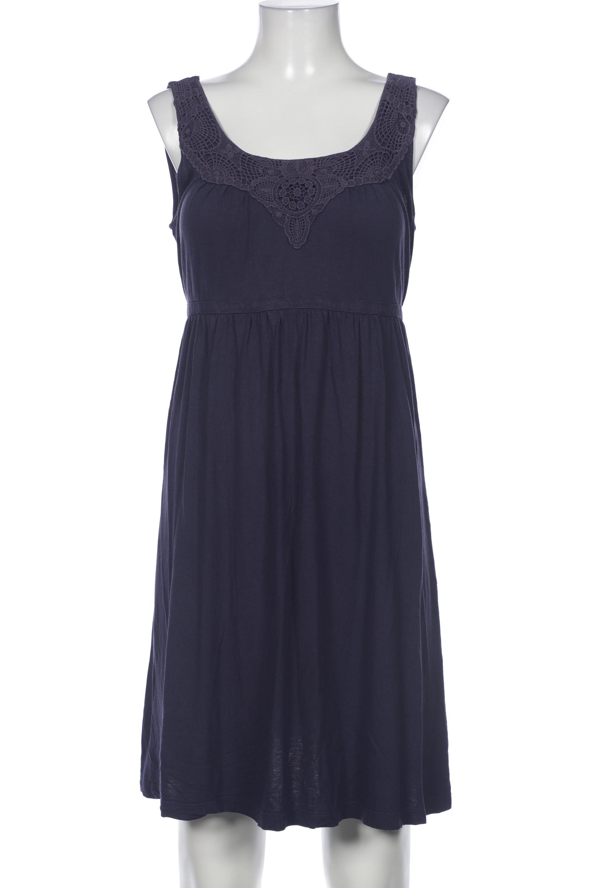 

Tom Tailor Damen Kleid, marineblau, Gr. 38