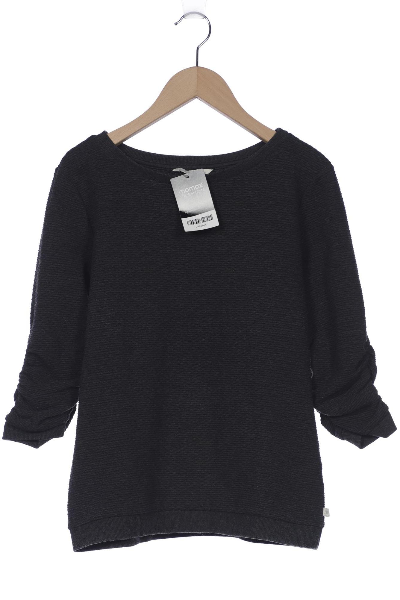 

Tom Tailor Damen Pullover, grau