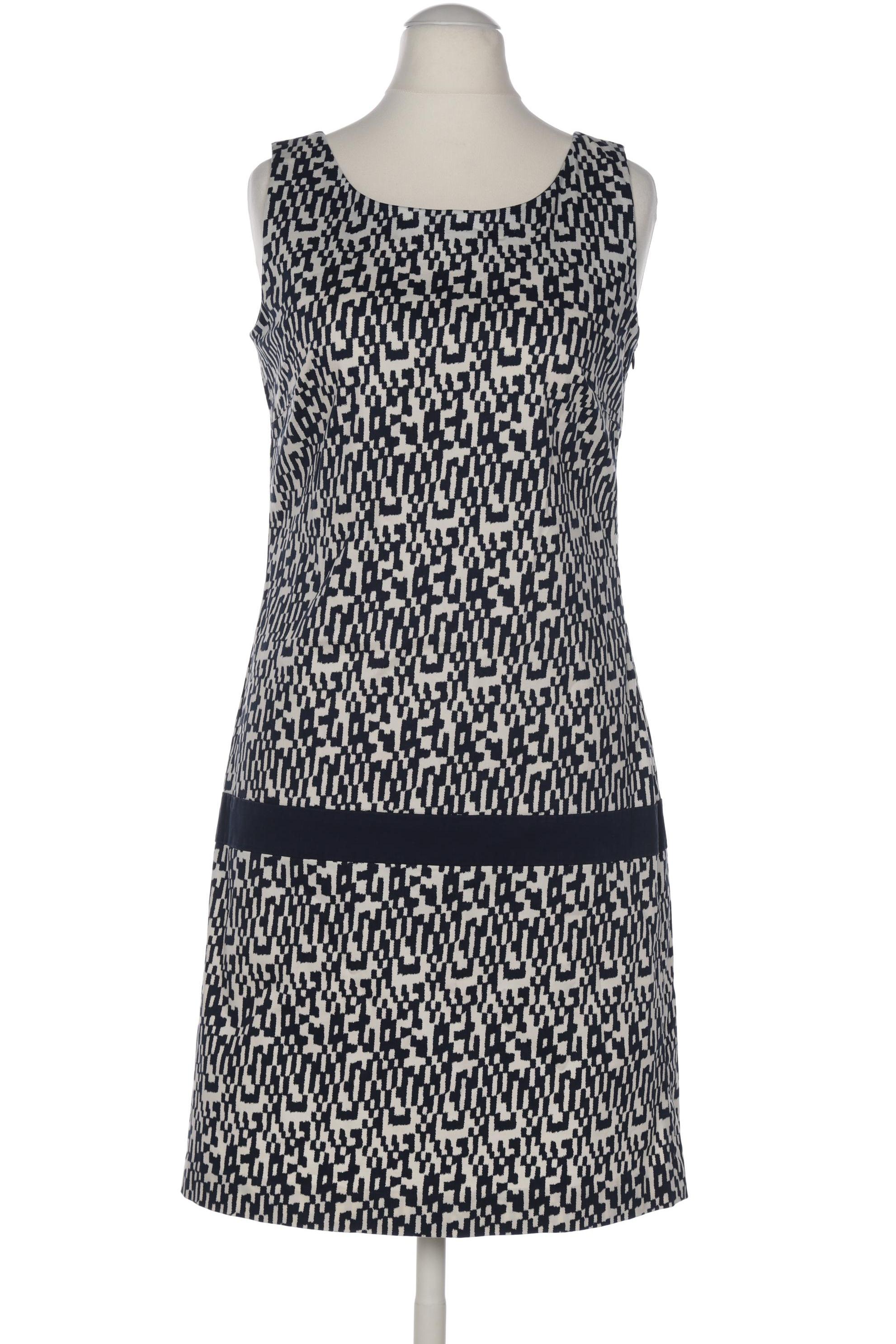 

Tom Tailor Damen Kleid, marineblau, Gr. 38
