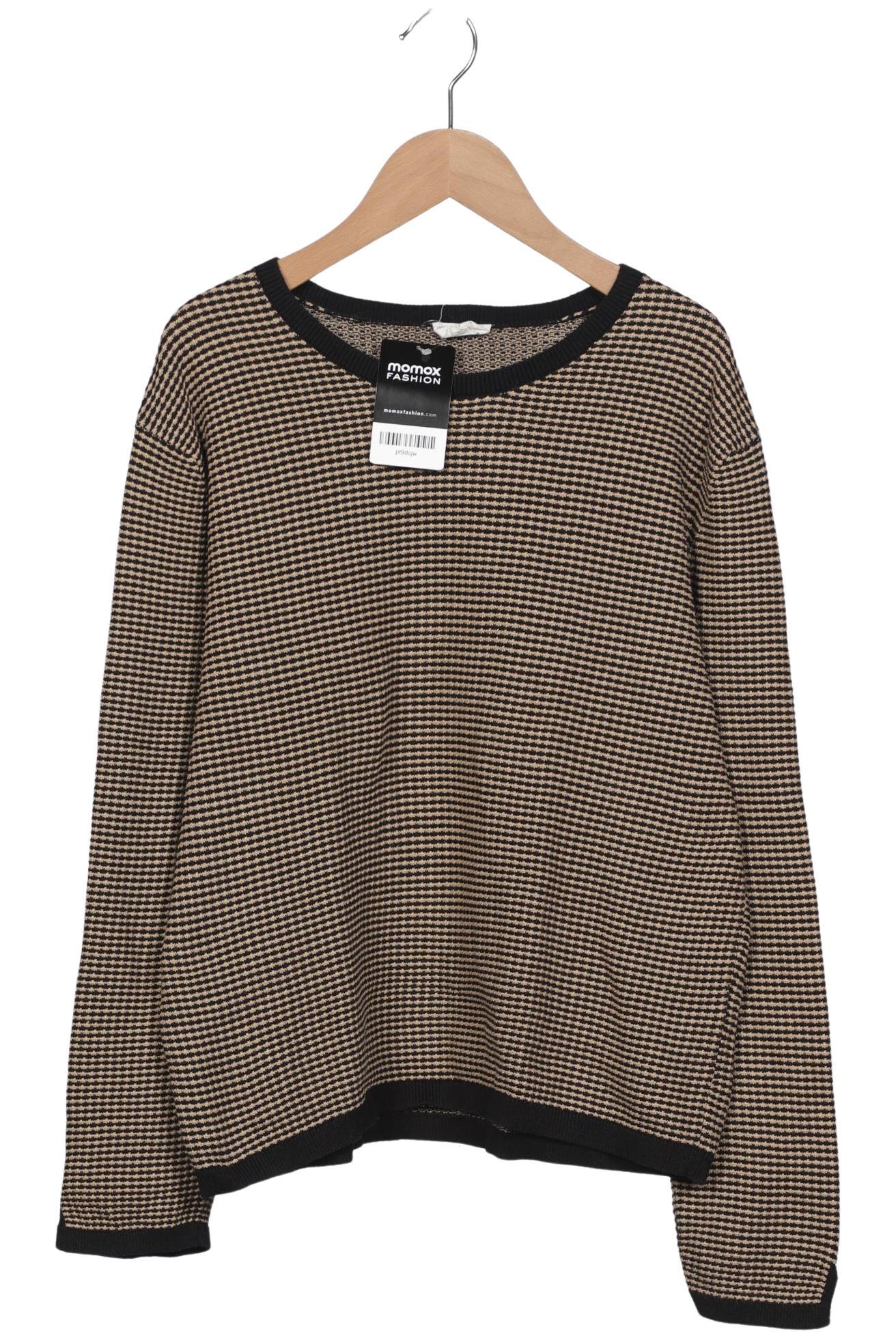 

Tom Tailor Damen Pullover, mehrfarbig, Gr. 38