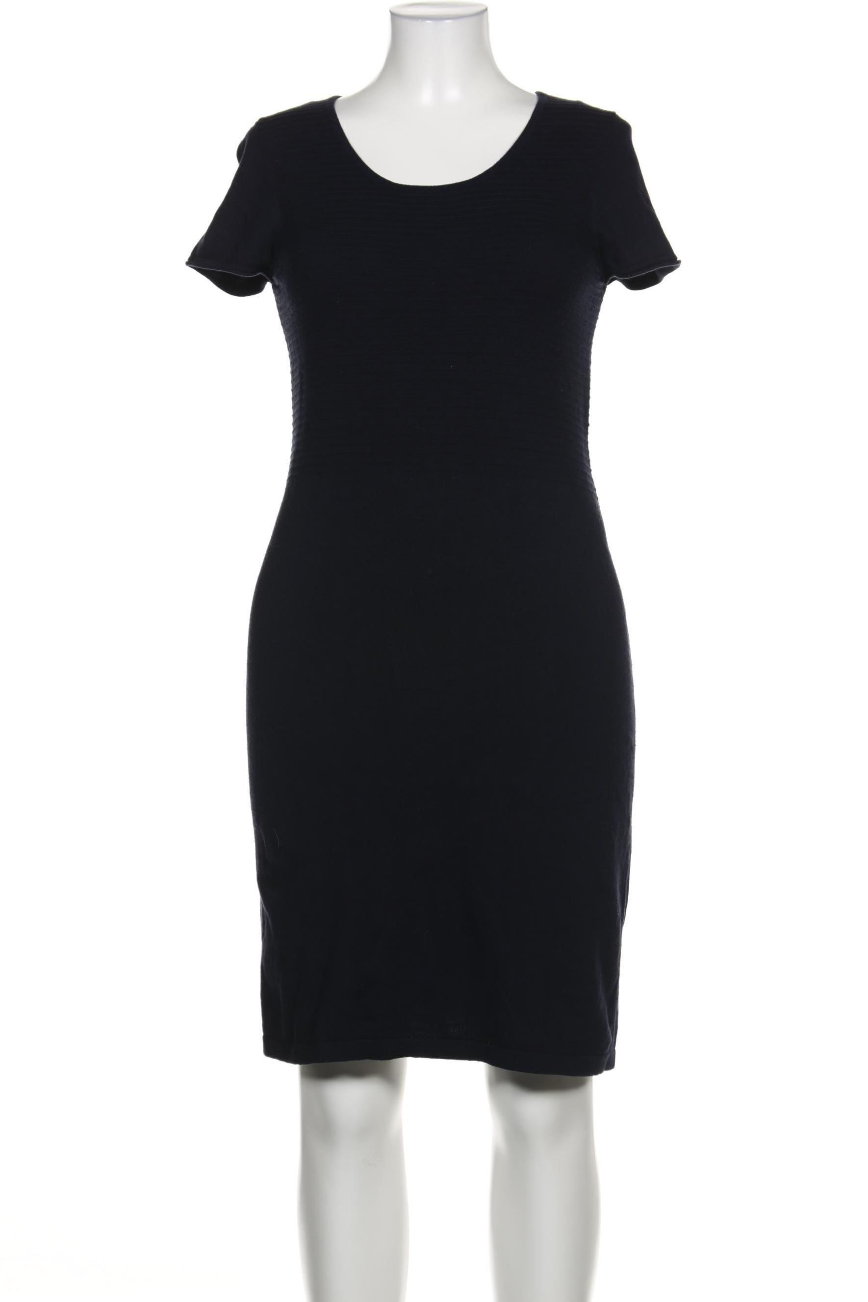 

Tom Tailor Damen Kleid, marineblau, Gr. 44