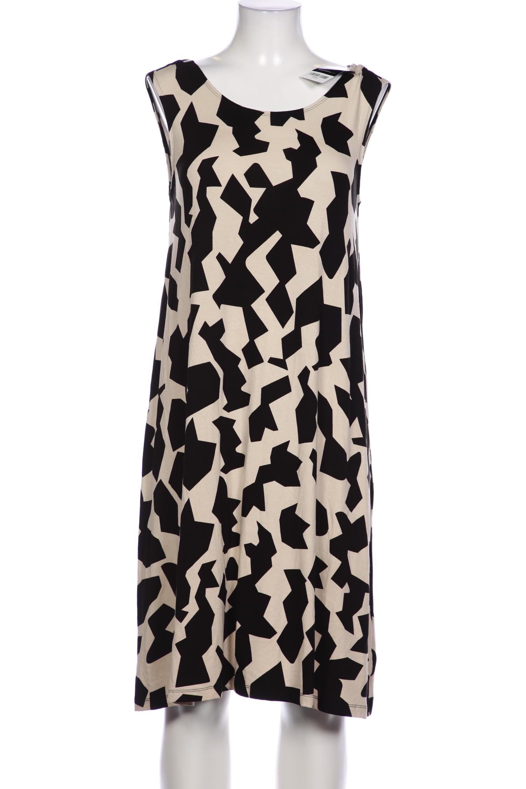 

Tom Tailor Damen Kleid, schwarz, Gr. 38