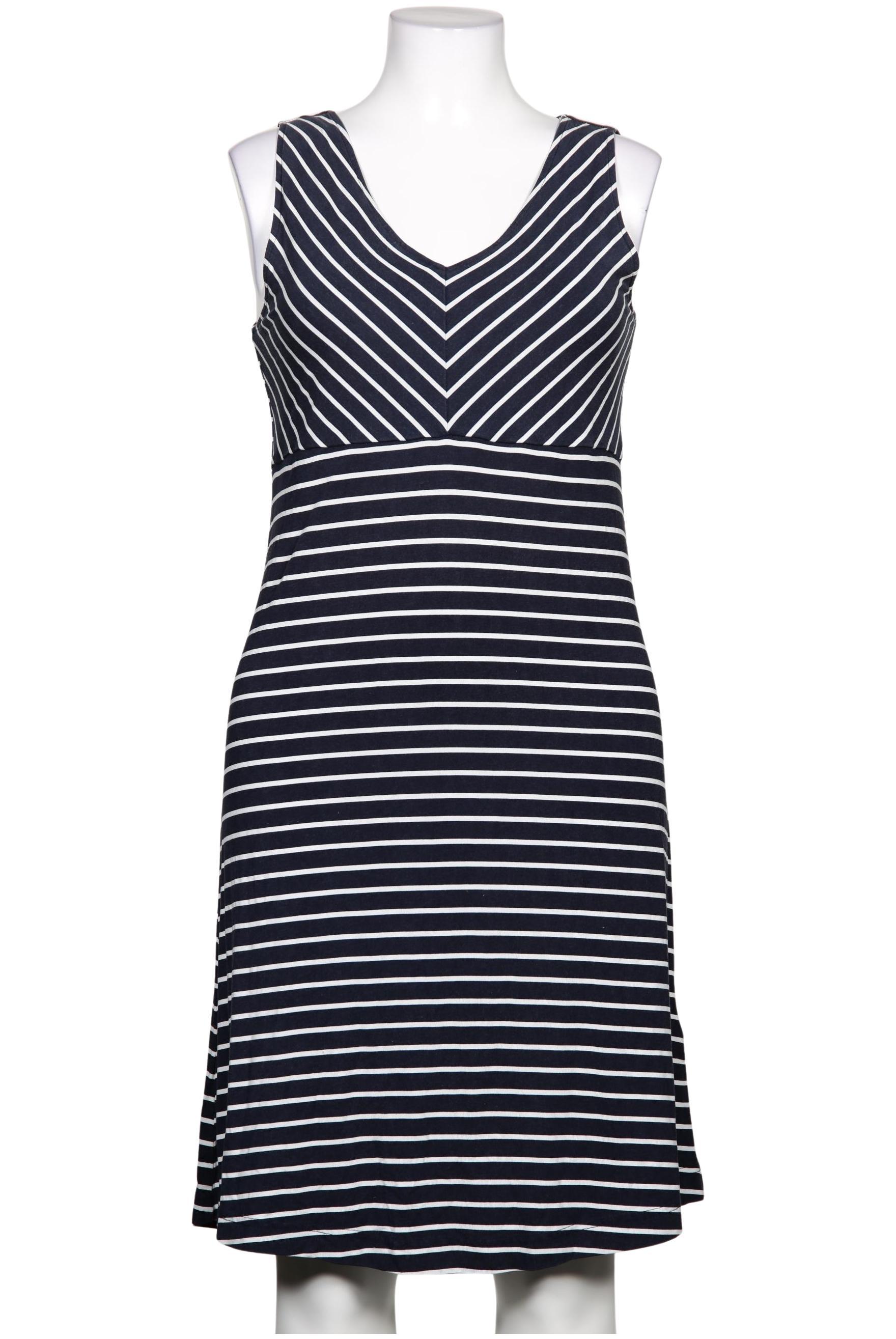 

Tom Tailor Damen Kleid, marineblau, Gr. 42