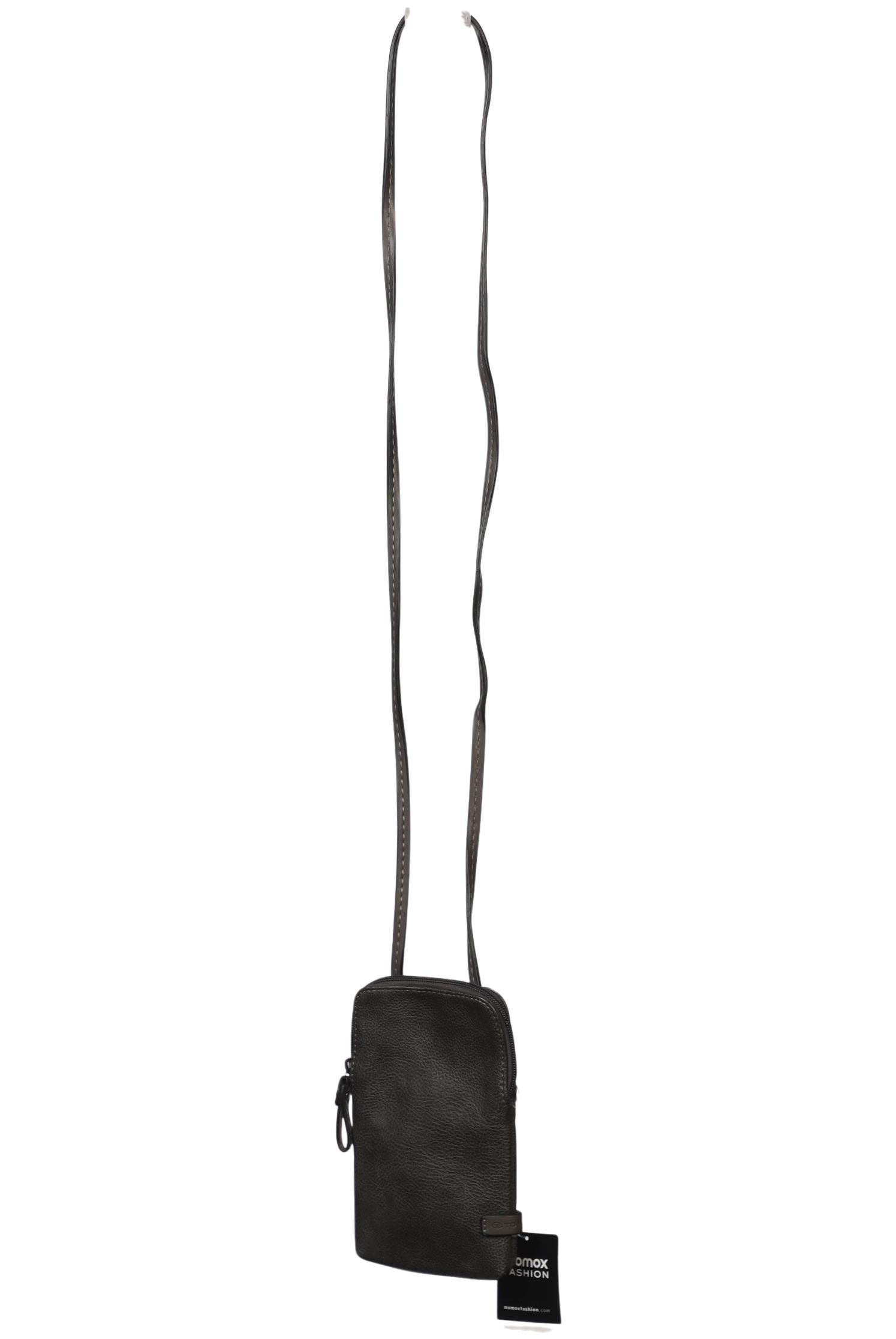 

Tom Tailor Damen Handtasche, grau, Gr.