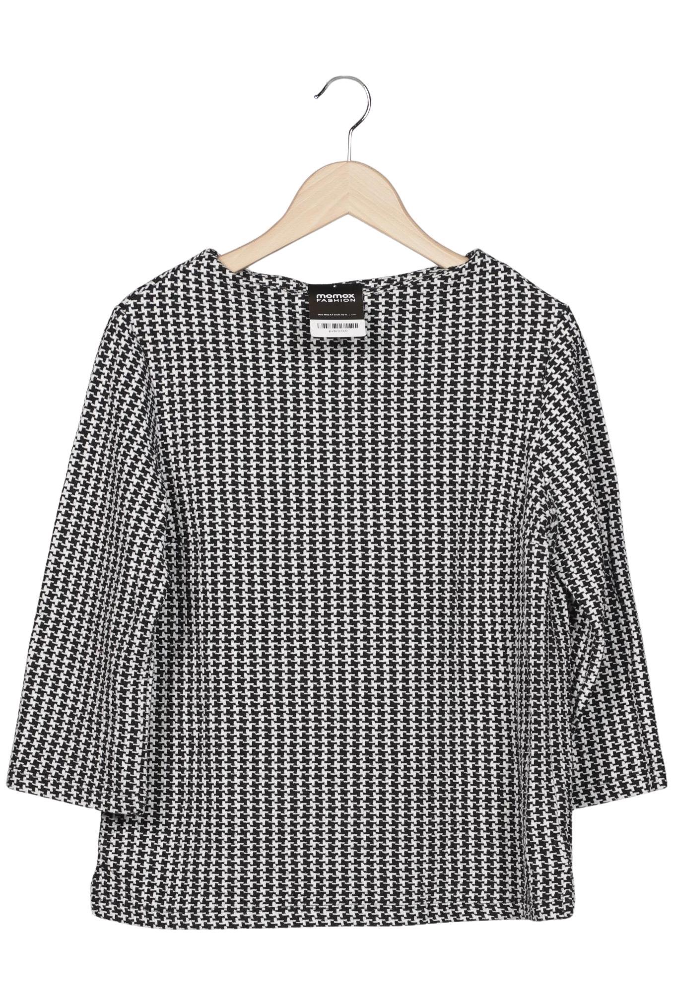 

Tom Tailor Damen Sweatshirt, mehrfarbig, Gr. 38