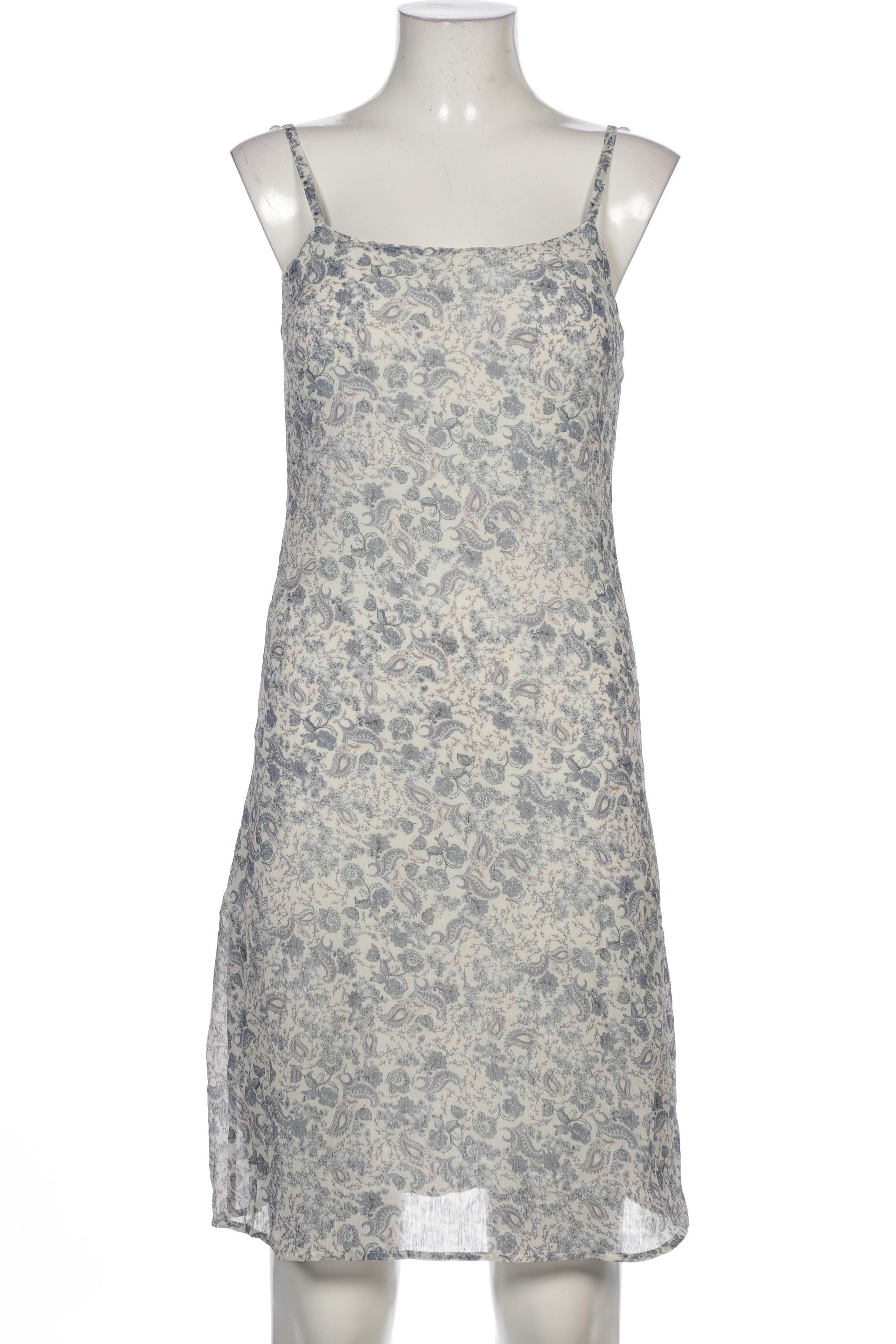 

Tom Tailor Damen Kleid, hellblau
