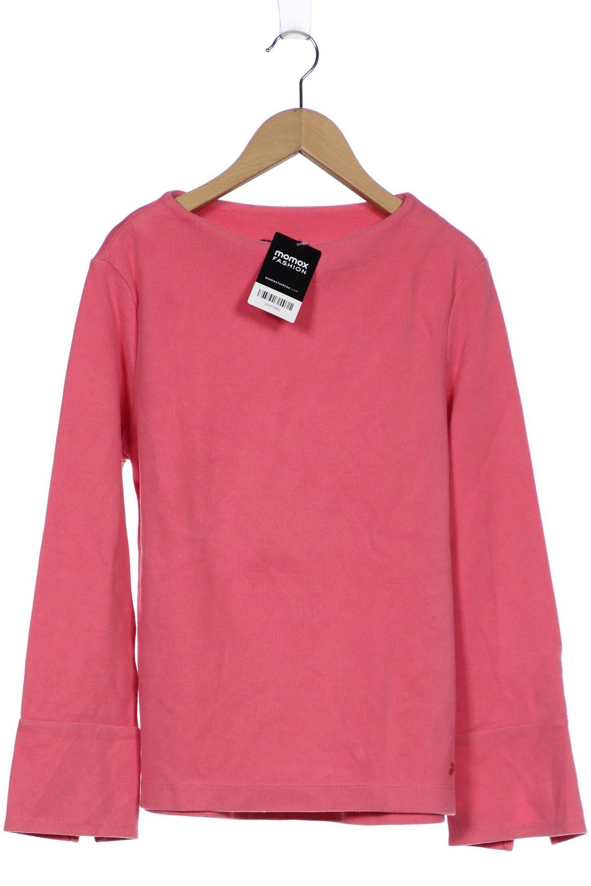 

Tom Tailor Damen Pullover, pink
