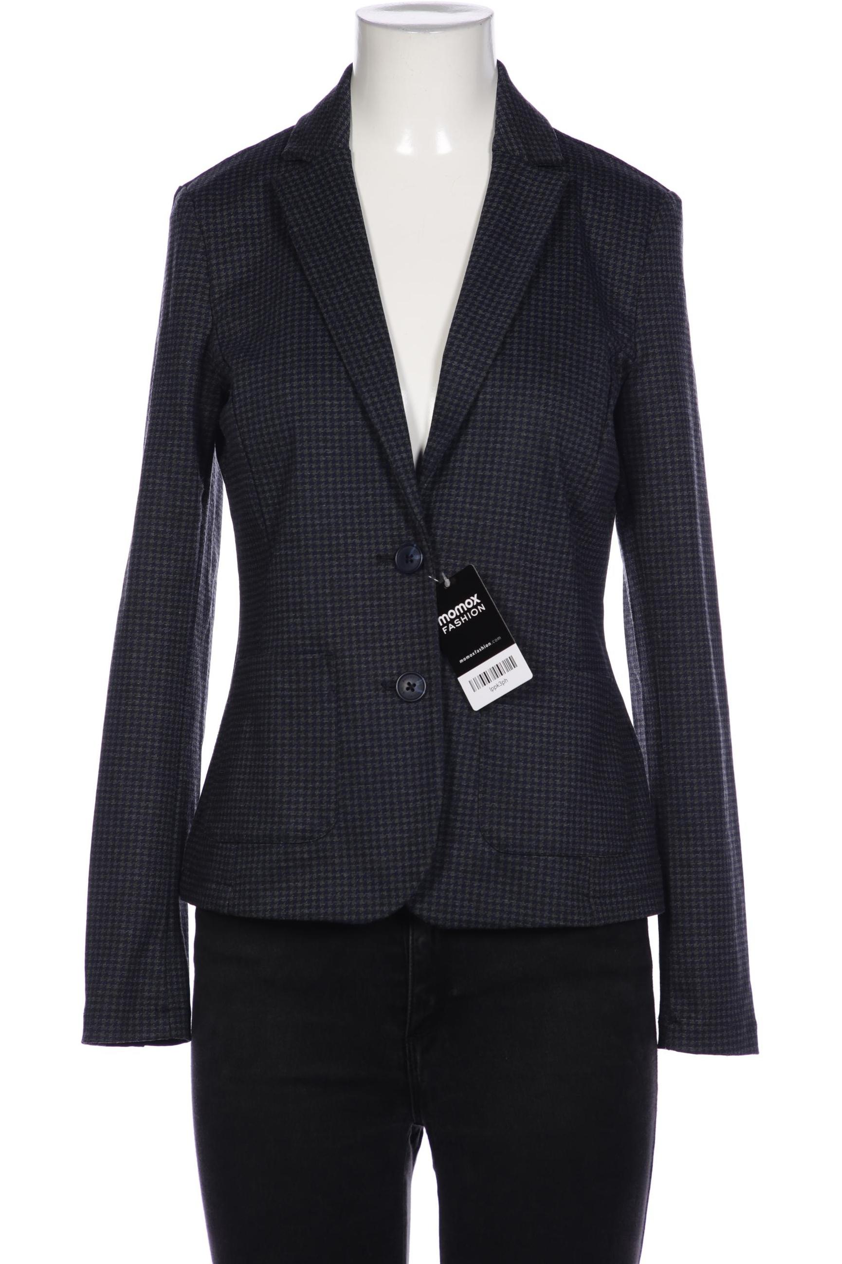 

Tom Tailor Damen Blazer, marineblau, Gr. 36