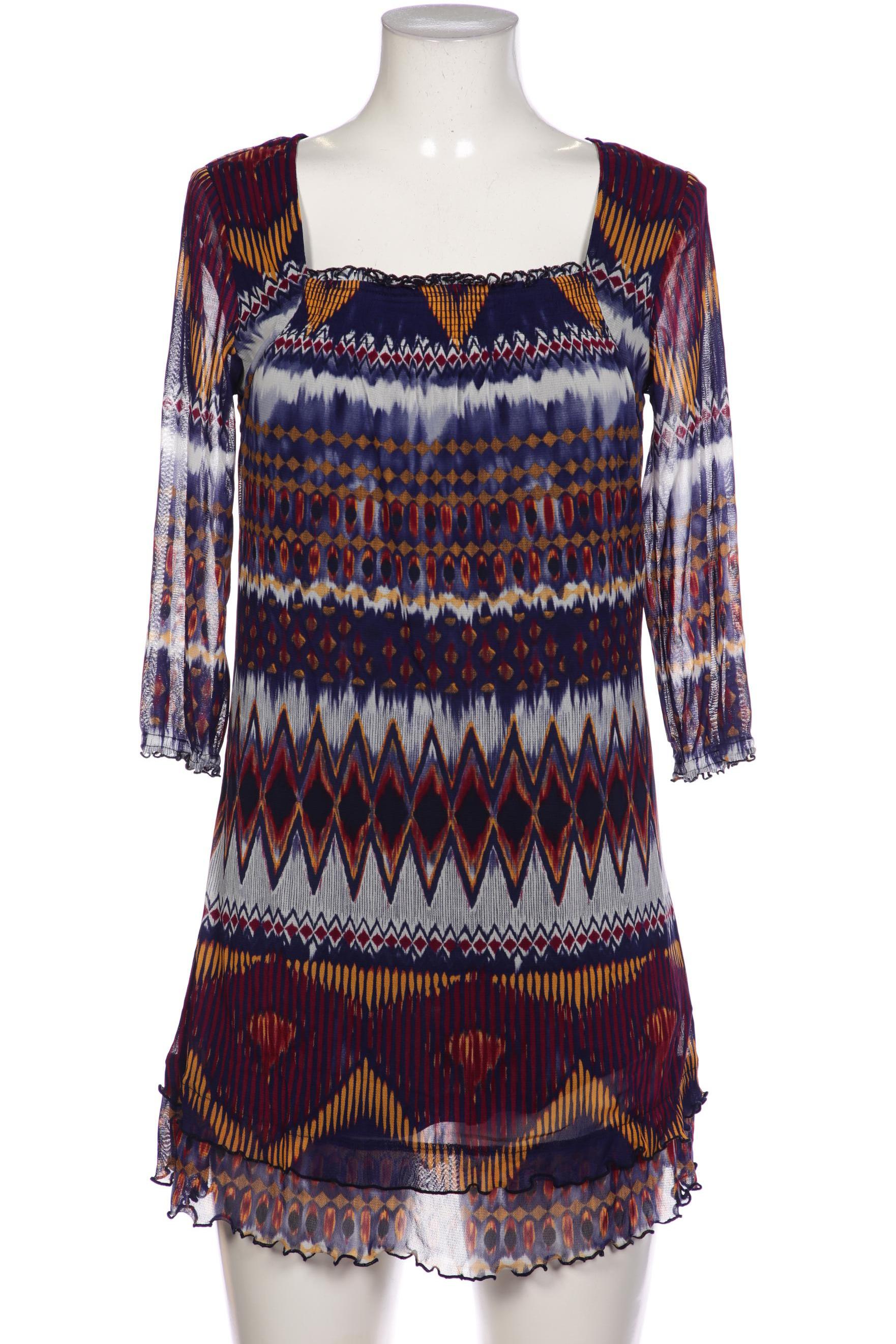 

Tom Tailor Damen Kleid, marineblau, Gr. 38