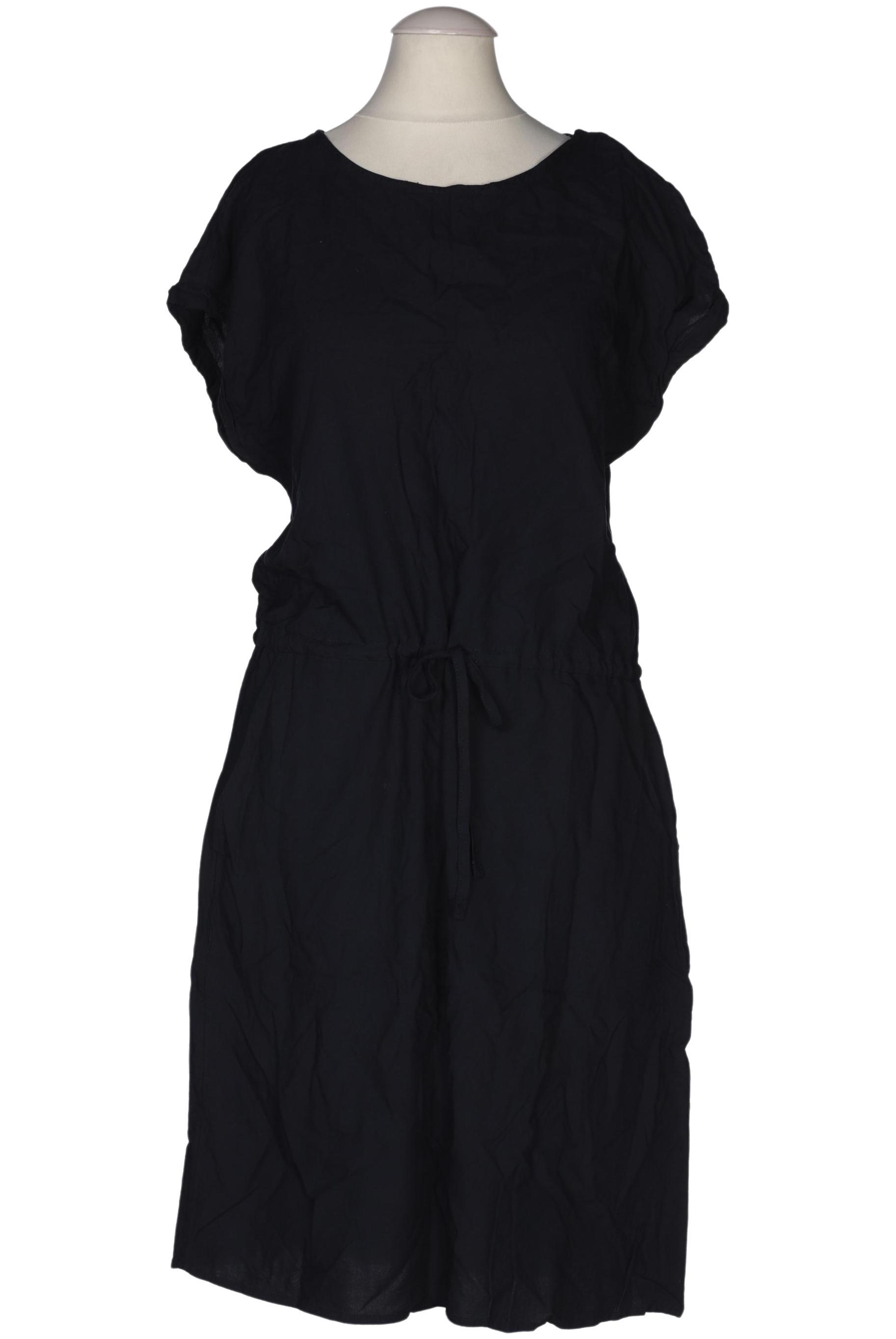 

Tom Tailor Damen Kleid, marineblau, Gr. 36