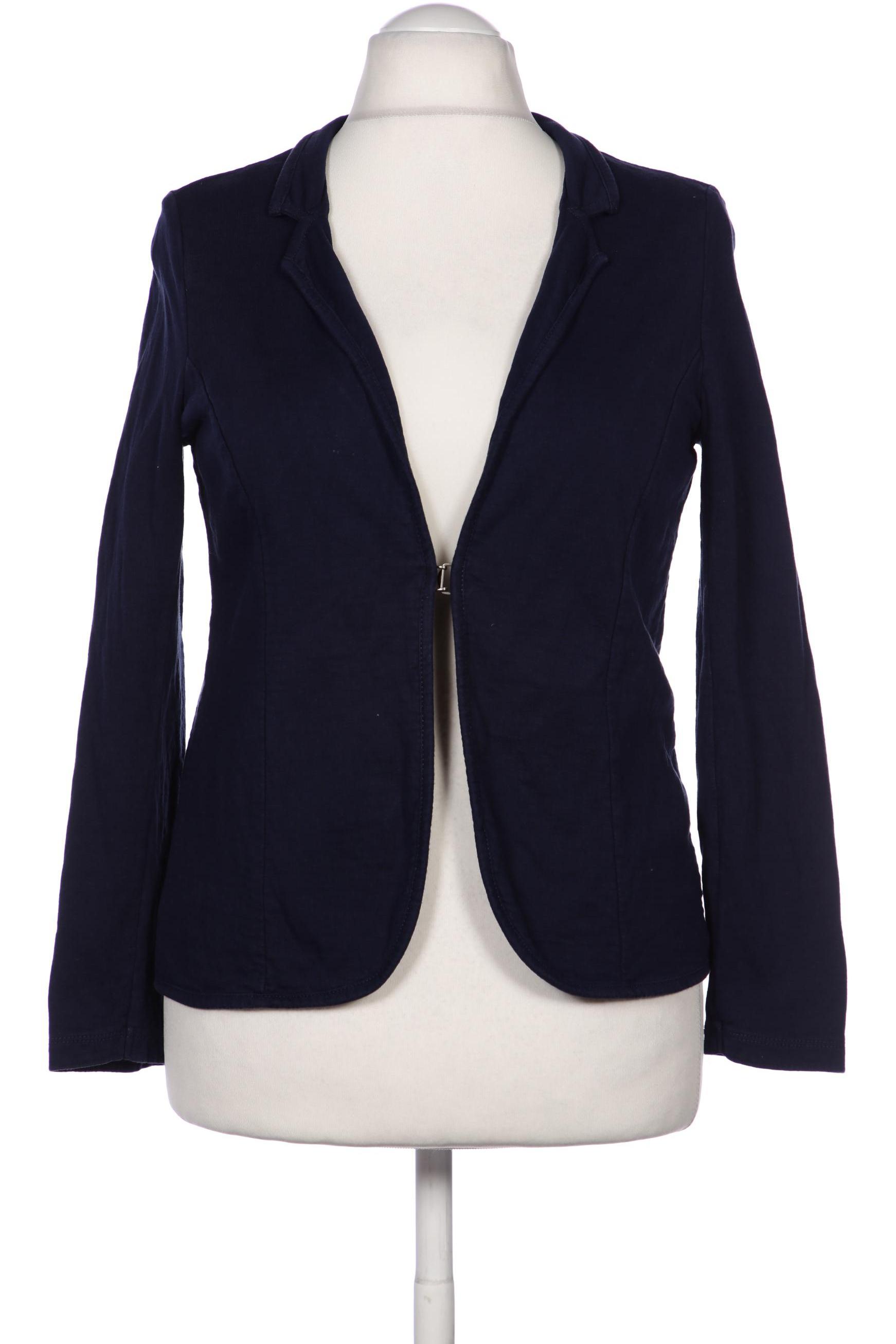 

Tom Tailor Damen Blazer, marineblau, Gr. 44