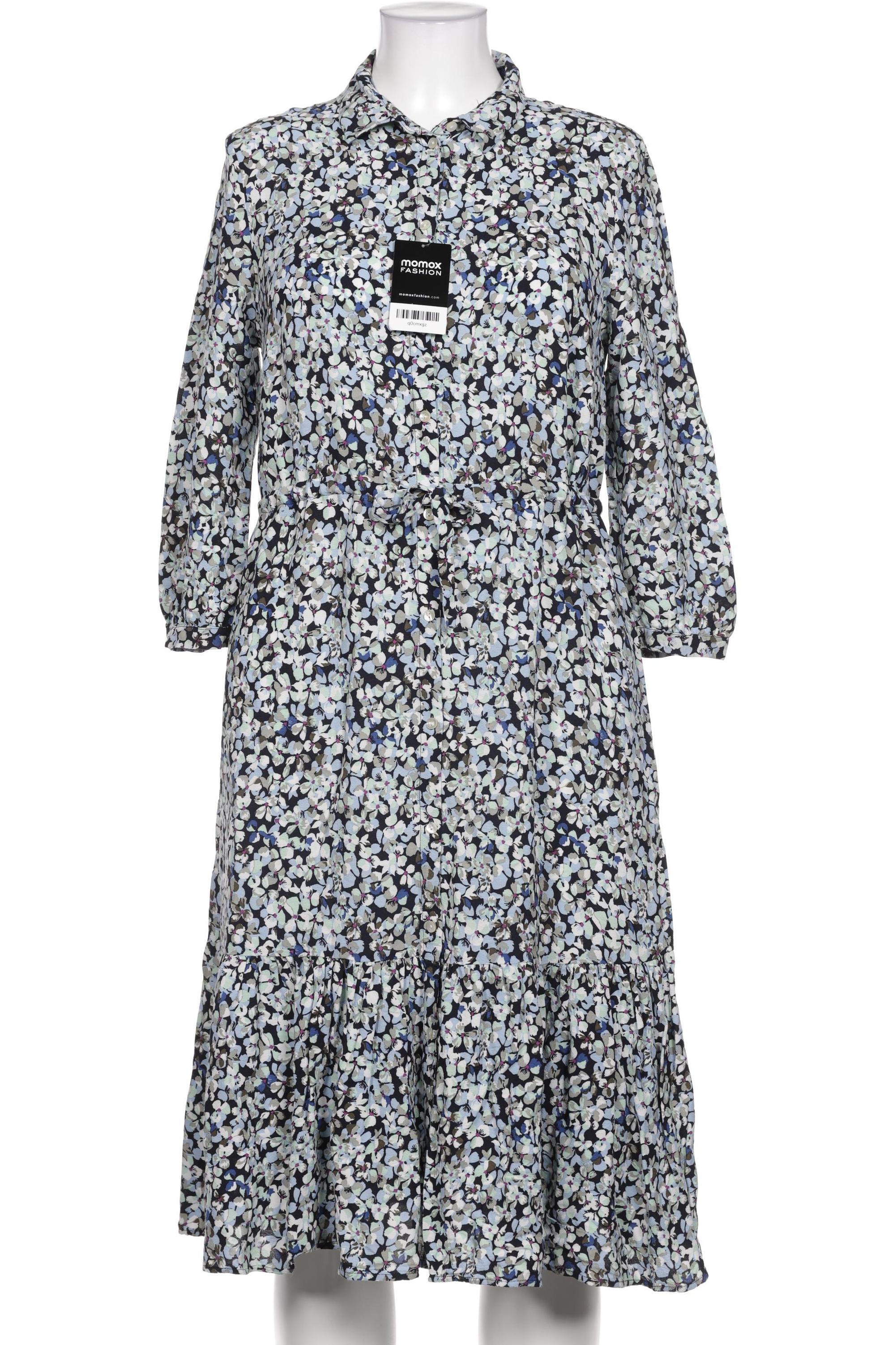 

Tom Tailor Damen Kleid, mehrfarbig