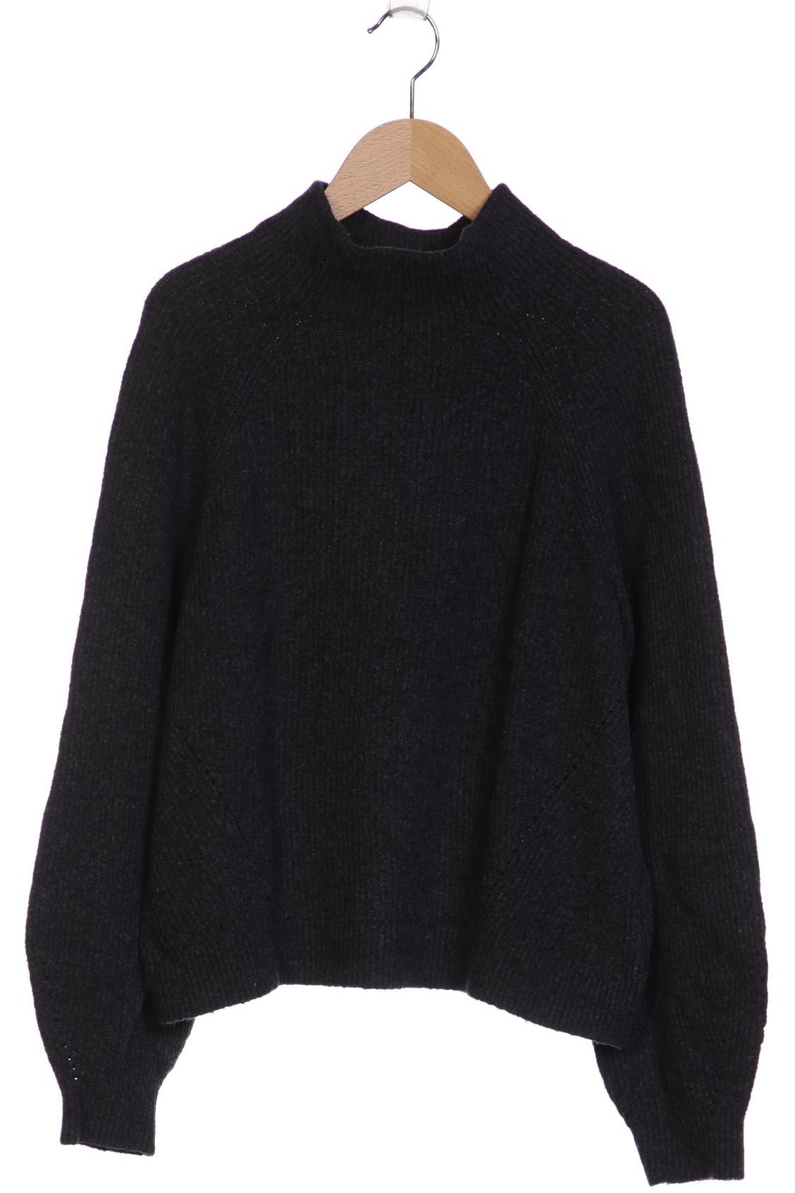 

Tom Tailor Damen Pullover, grau, Gr. 34