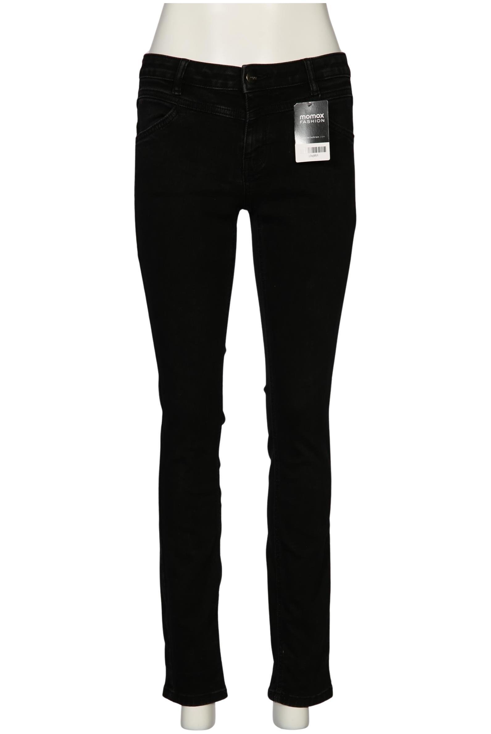 

Tom Tailor Damen Jeans, schwarz, Gr. 29