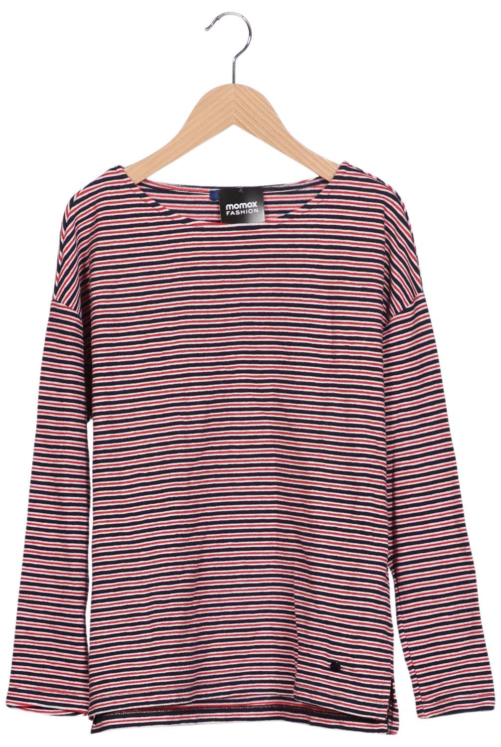 

Tom Tailor Damen Pullover, mehrfarbig, Gr. 36