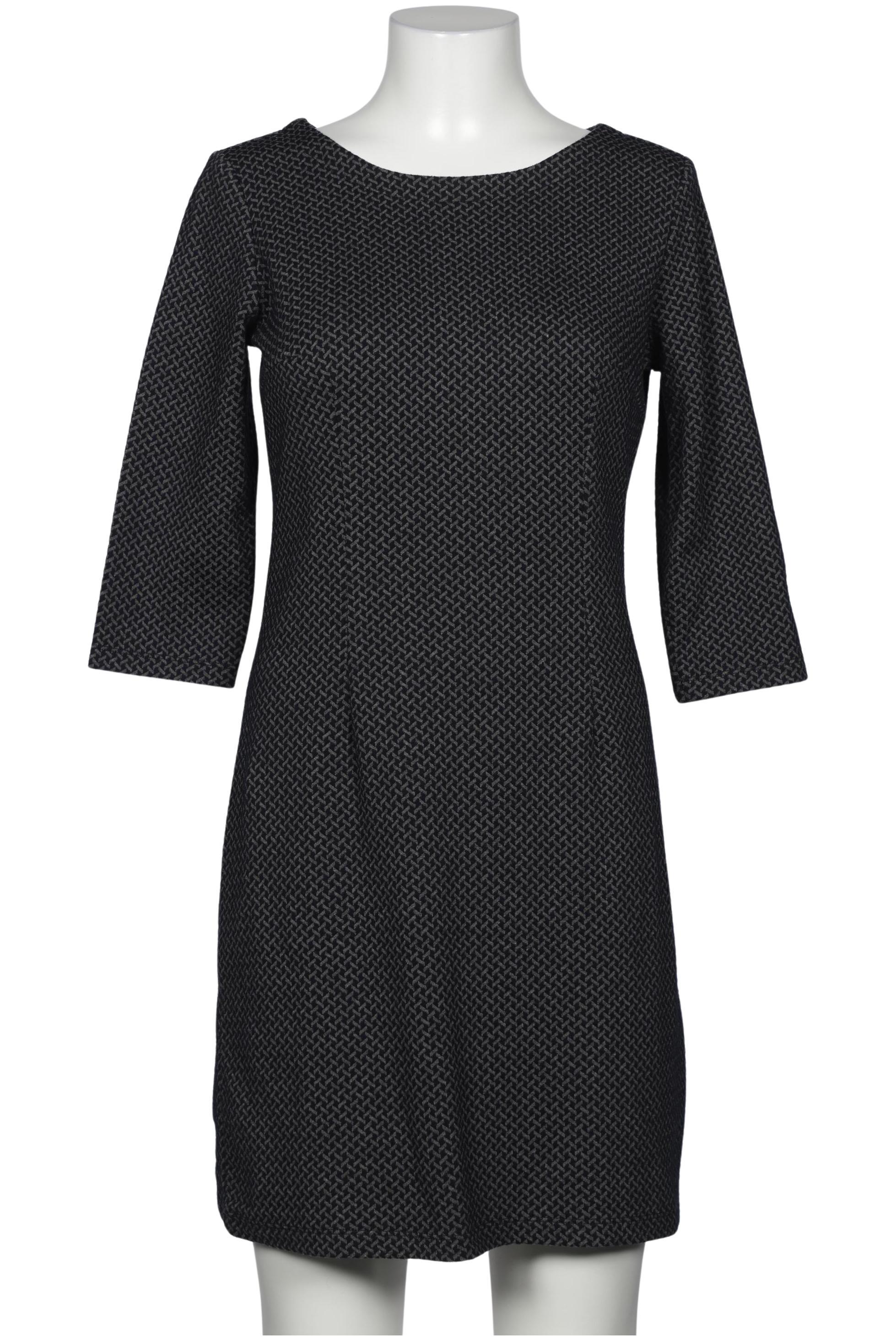 

Tom Tailor Damen Kleid, marineblau, Gr. 38