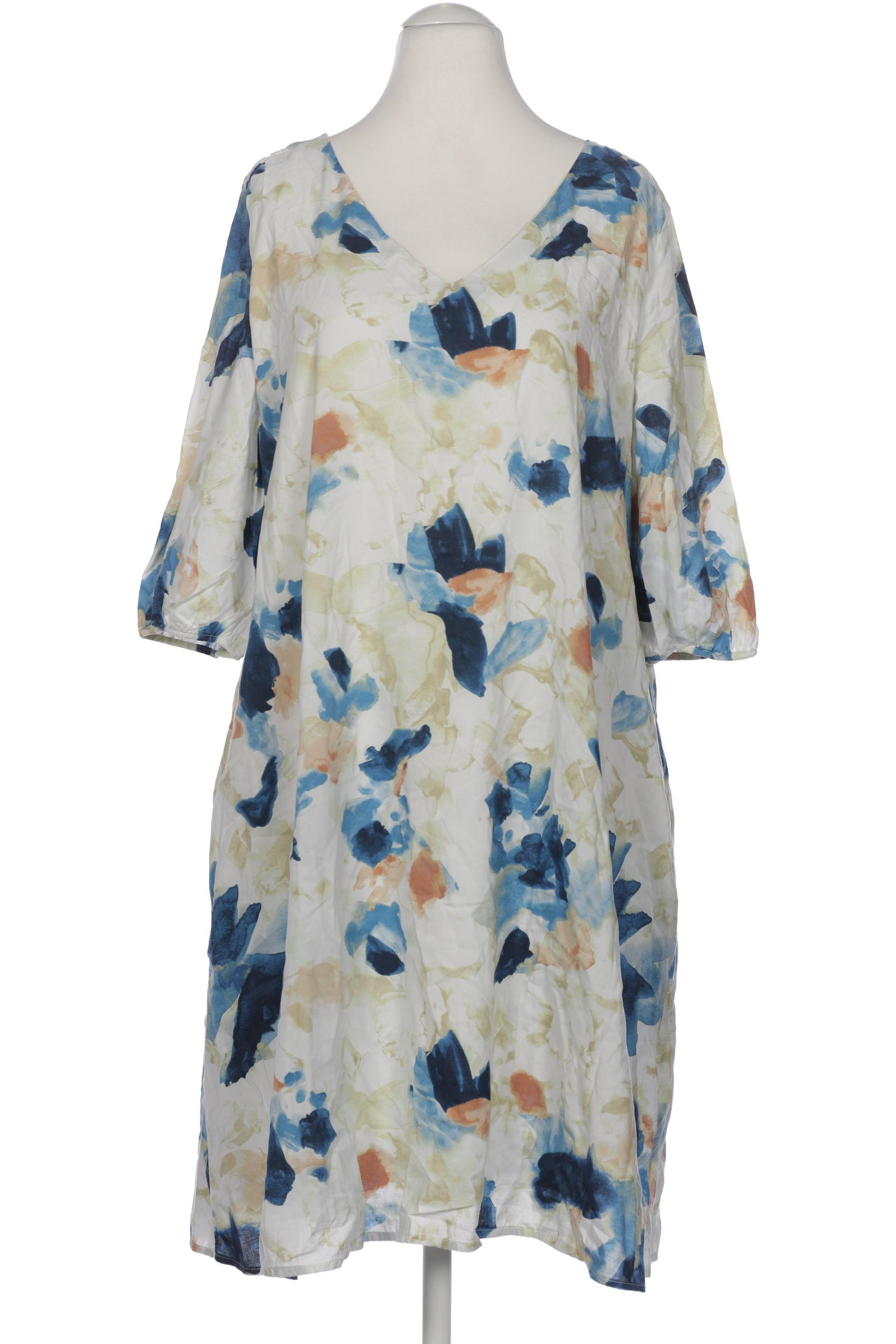 

Tom Tailor Damen Kleid, mehrfarbig, Gr. 38