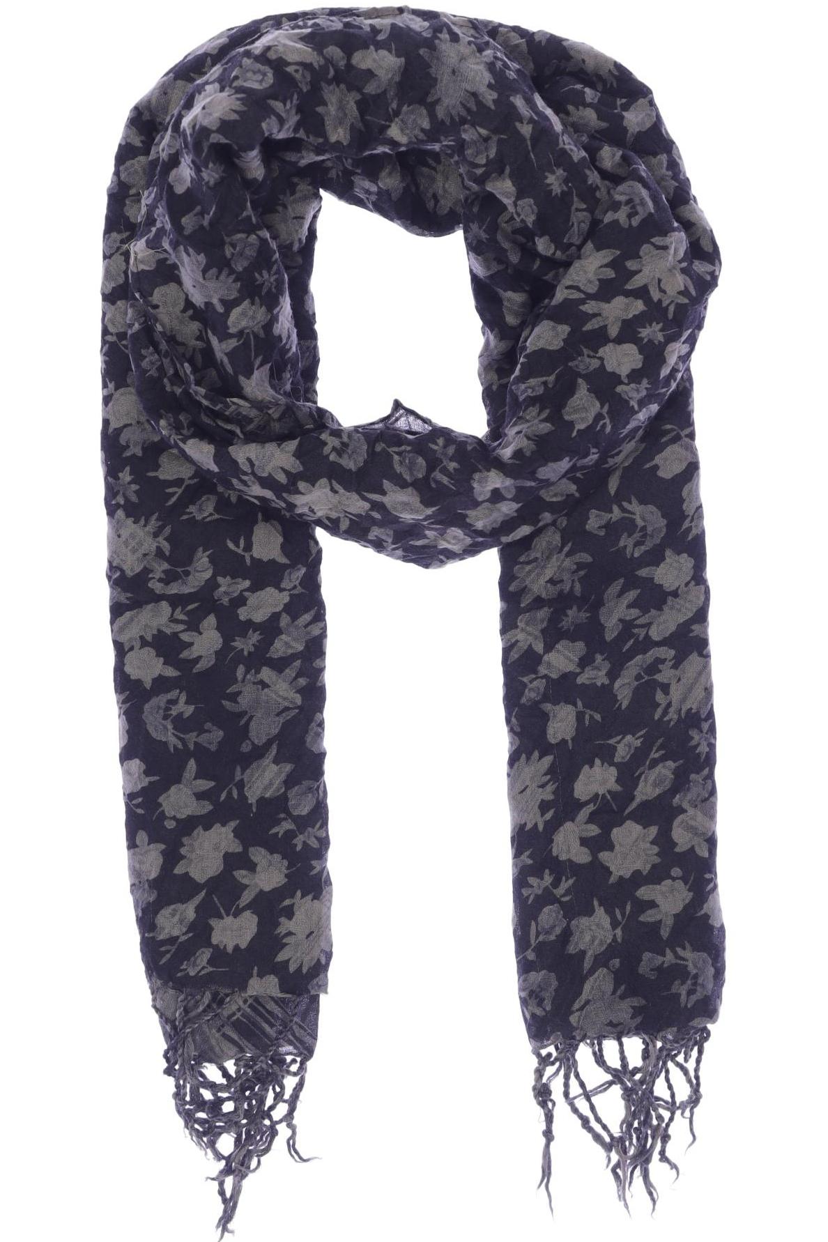 

Tom Tailor Damen Schal, braun, Gr.