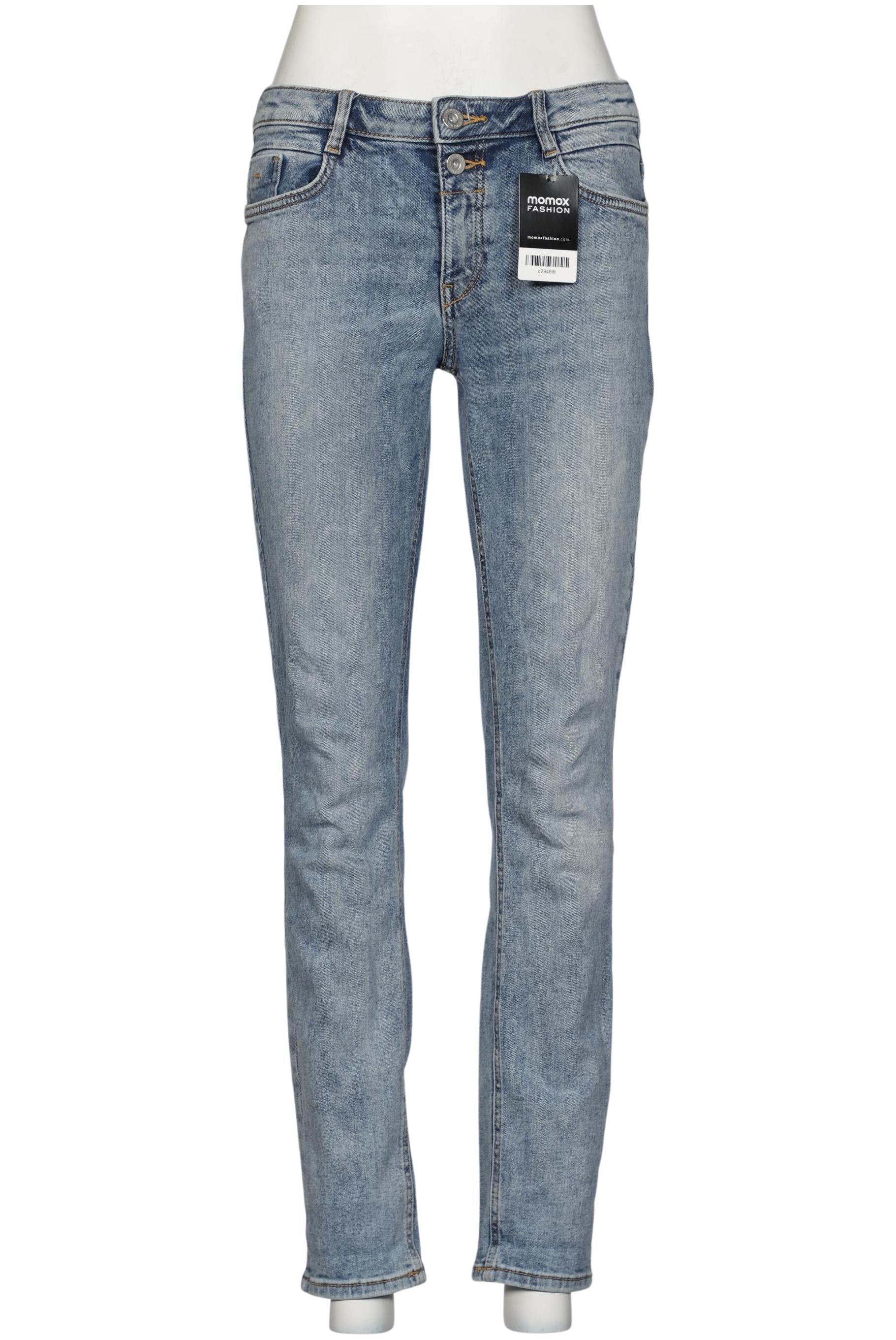 

Tom Tailor Damen Jeans, hellblau, Gr. 29