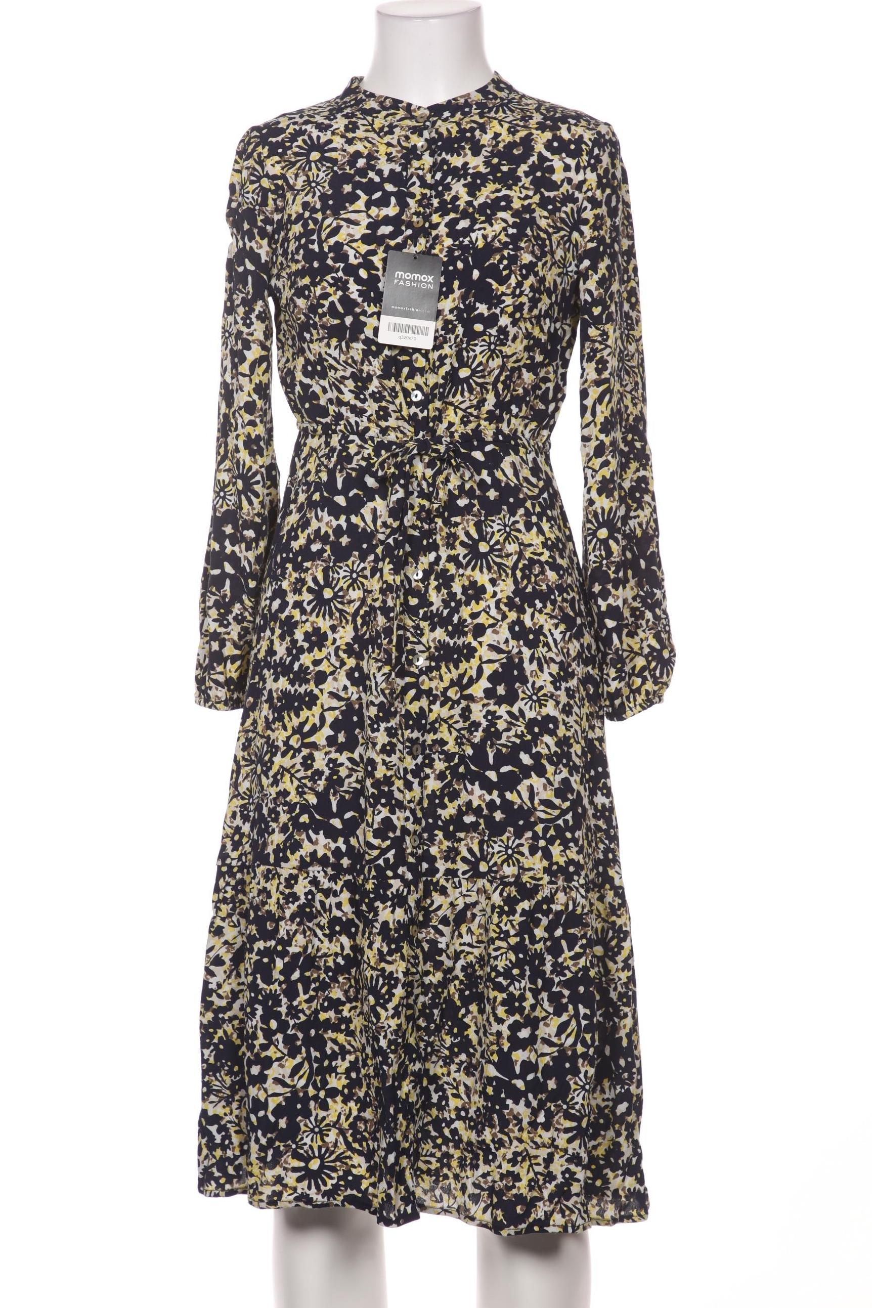 

Tom Tailor Damen Kleid, marineblau, Gr. 34