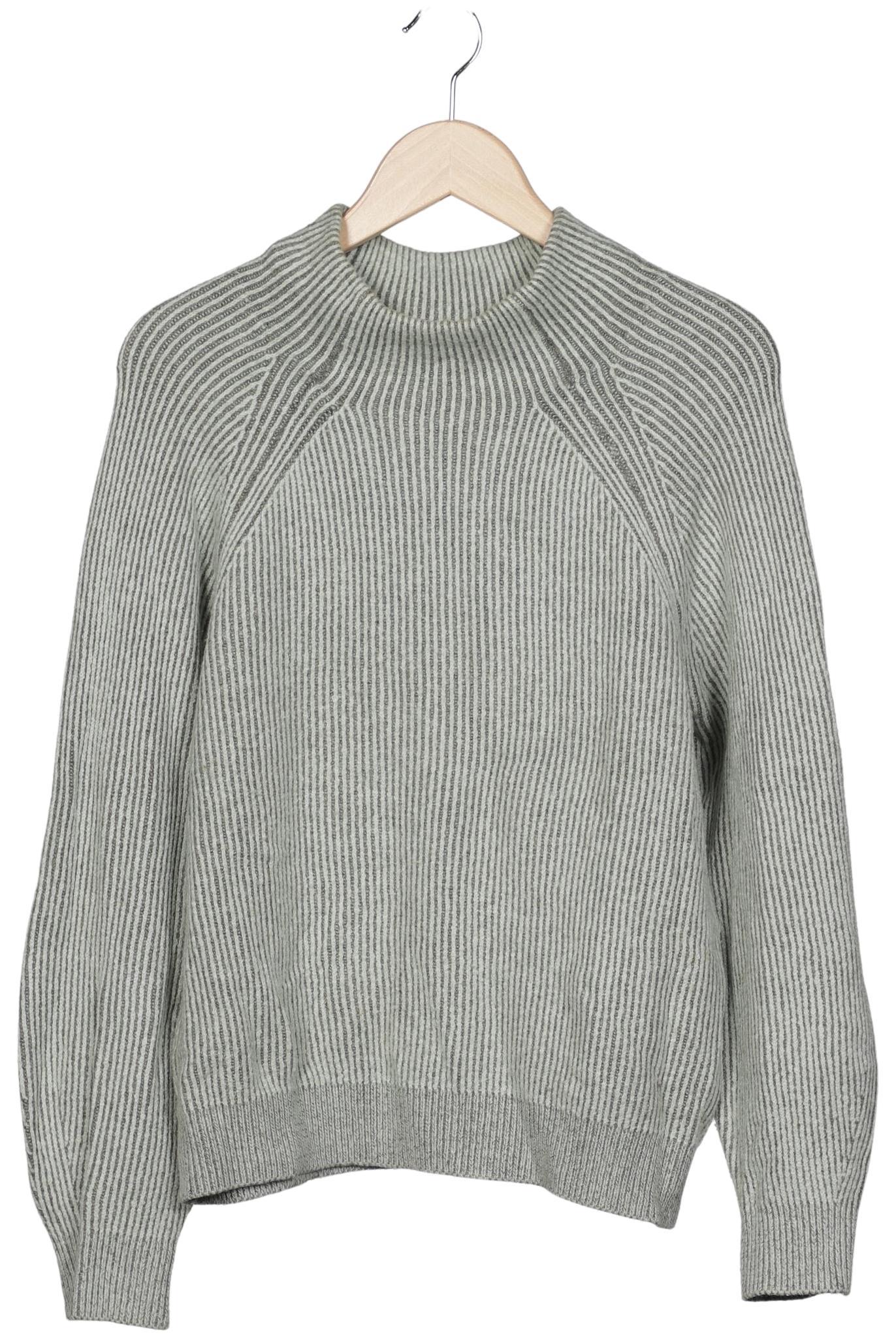 

Tom Tailor Damen Pullover, grau, Gr. 38