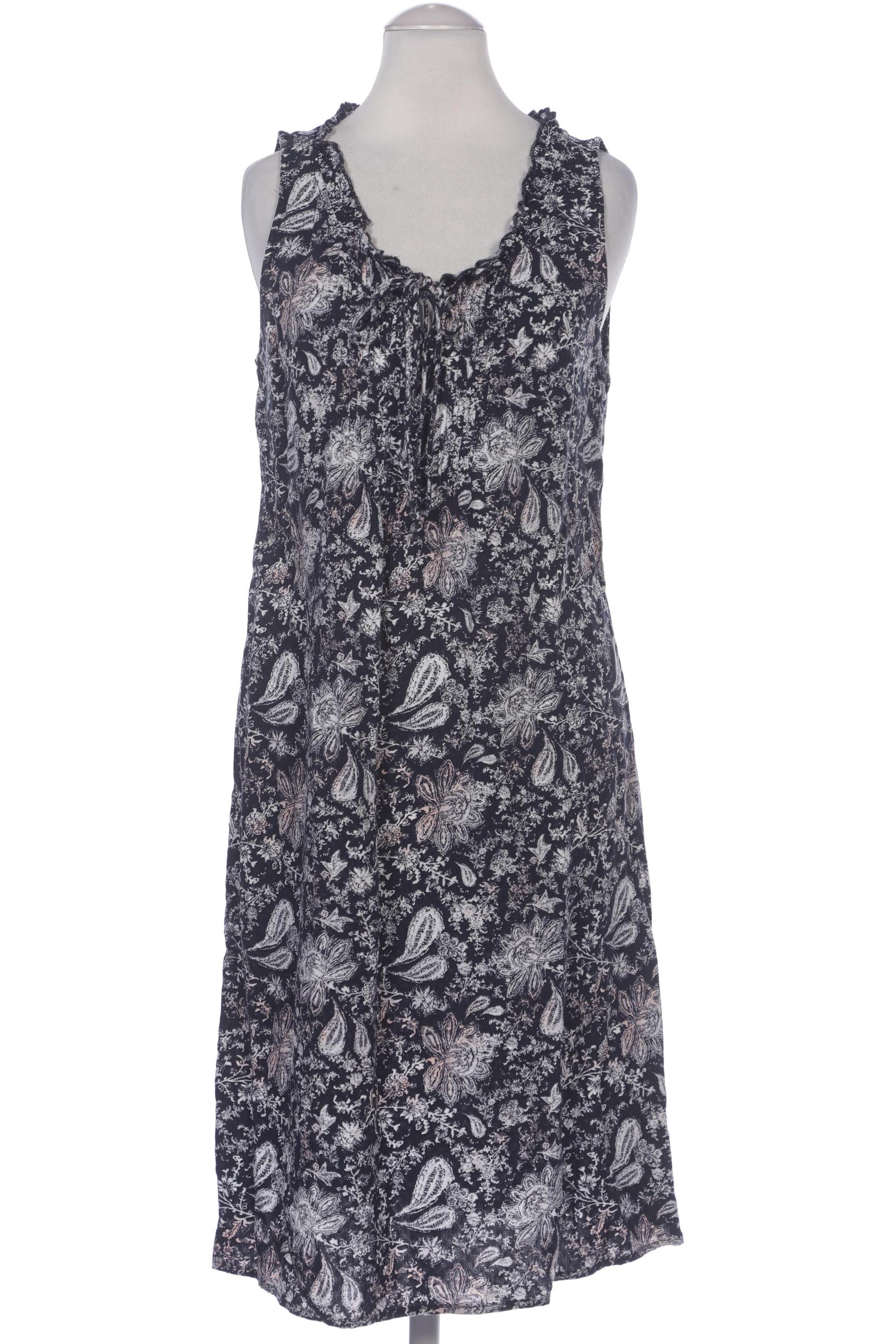 Thumbnail - Tom Tailor Damen Kleid, marineblau, Gr. 34