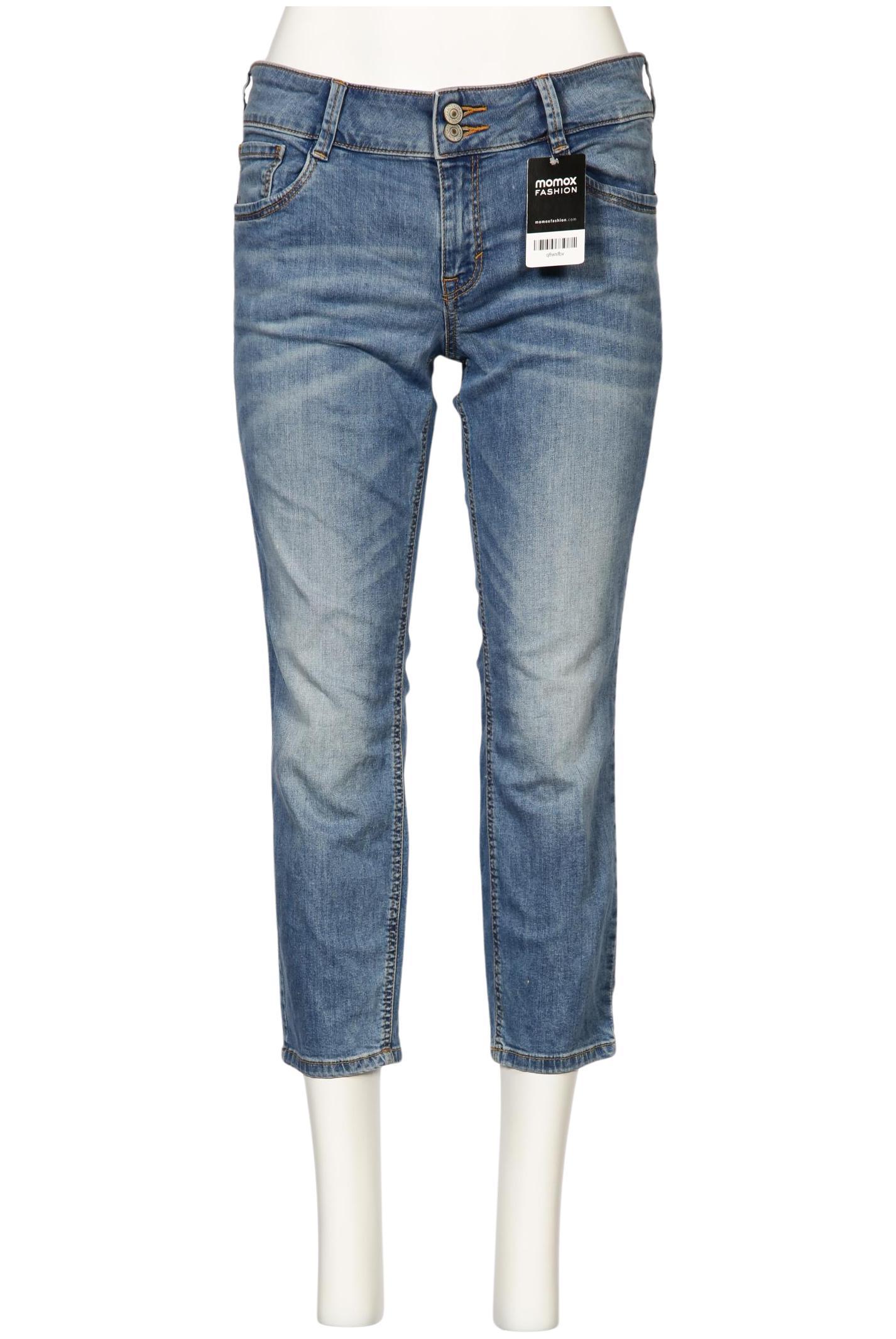 

Tom Tailor Damen Jeans, blau, Gr. 31