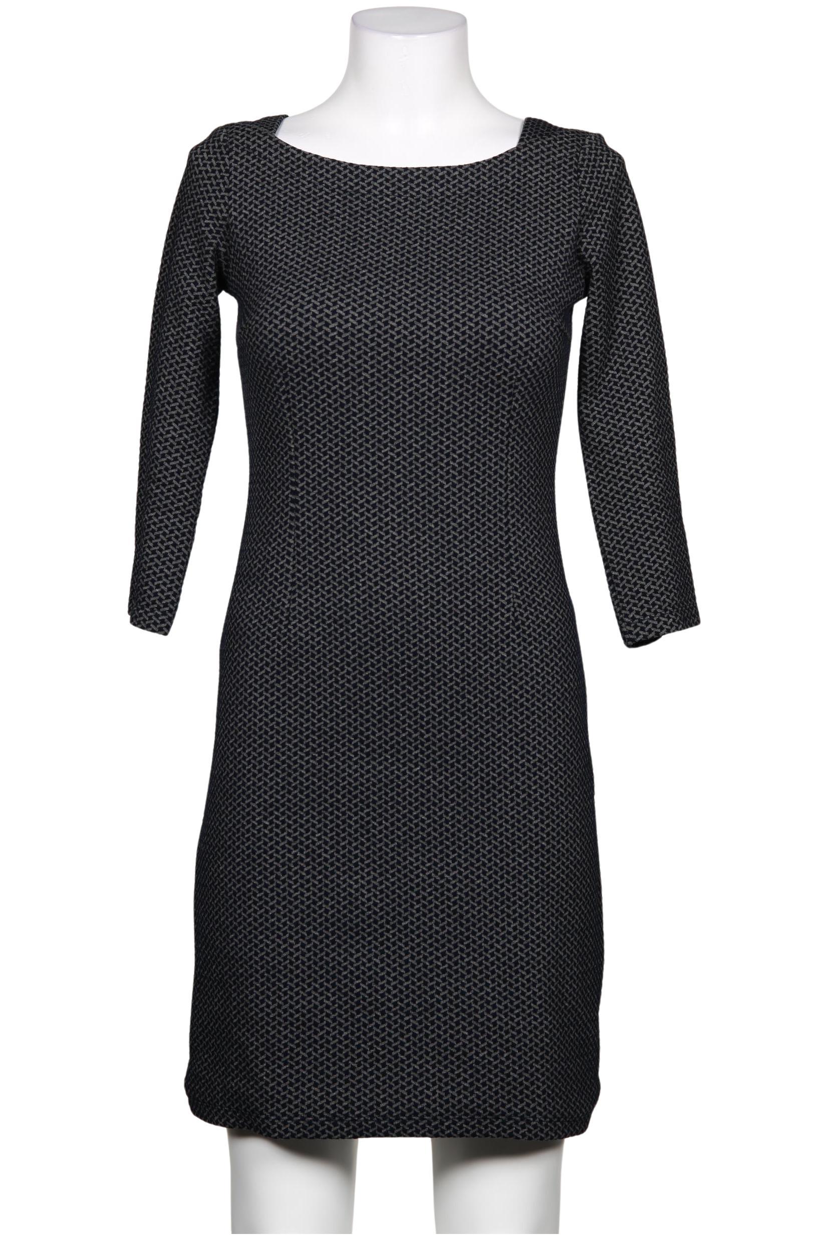 

Tom Tailor Damen Kleid, marineblau, Gr. 36