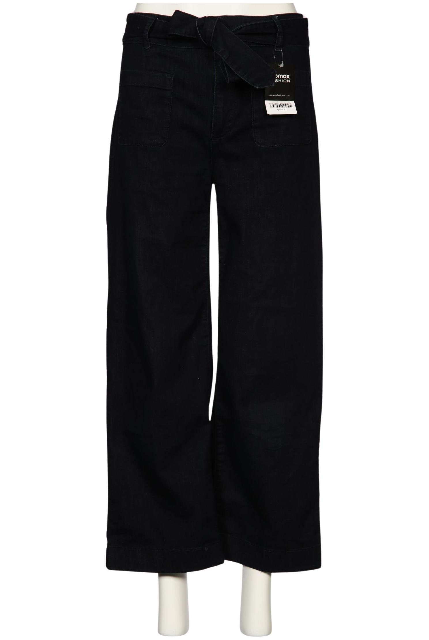 

Tom Tailor Damen Jeans, marineblau, Gr. 29