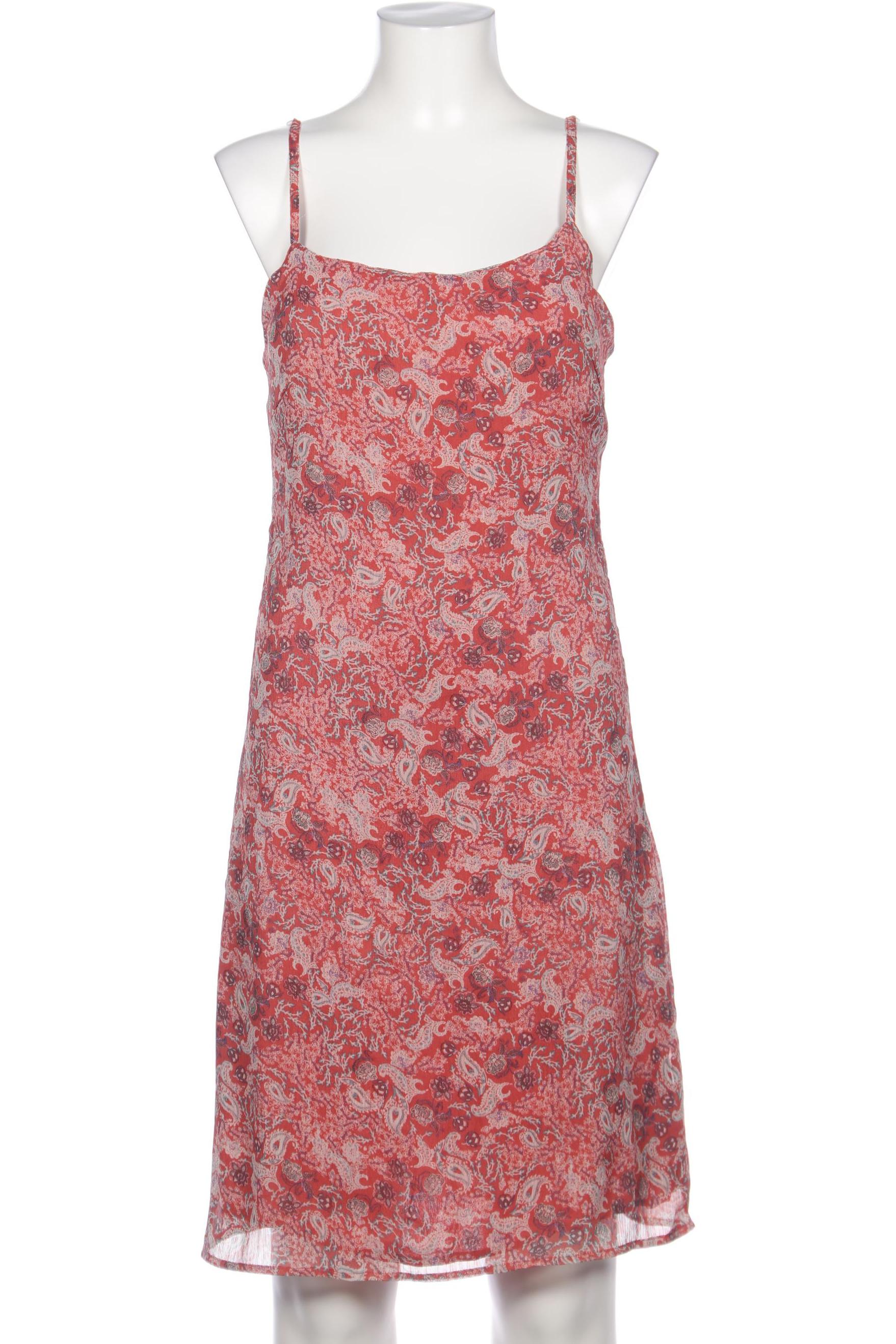 

Tom Tailor Damen Kleid, pink