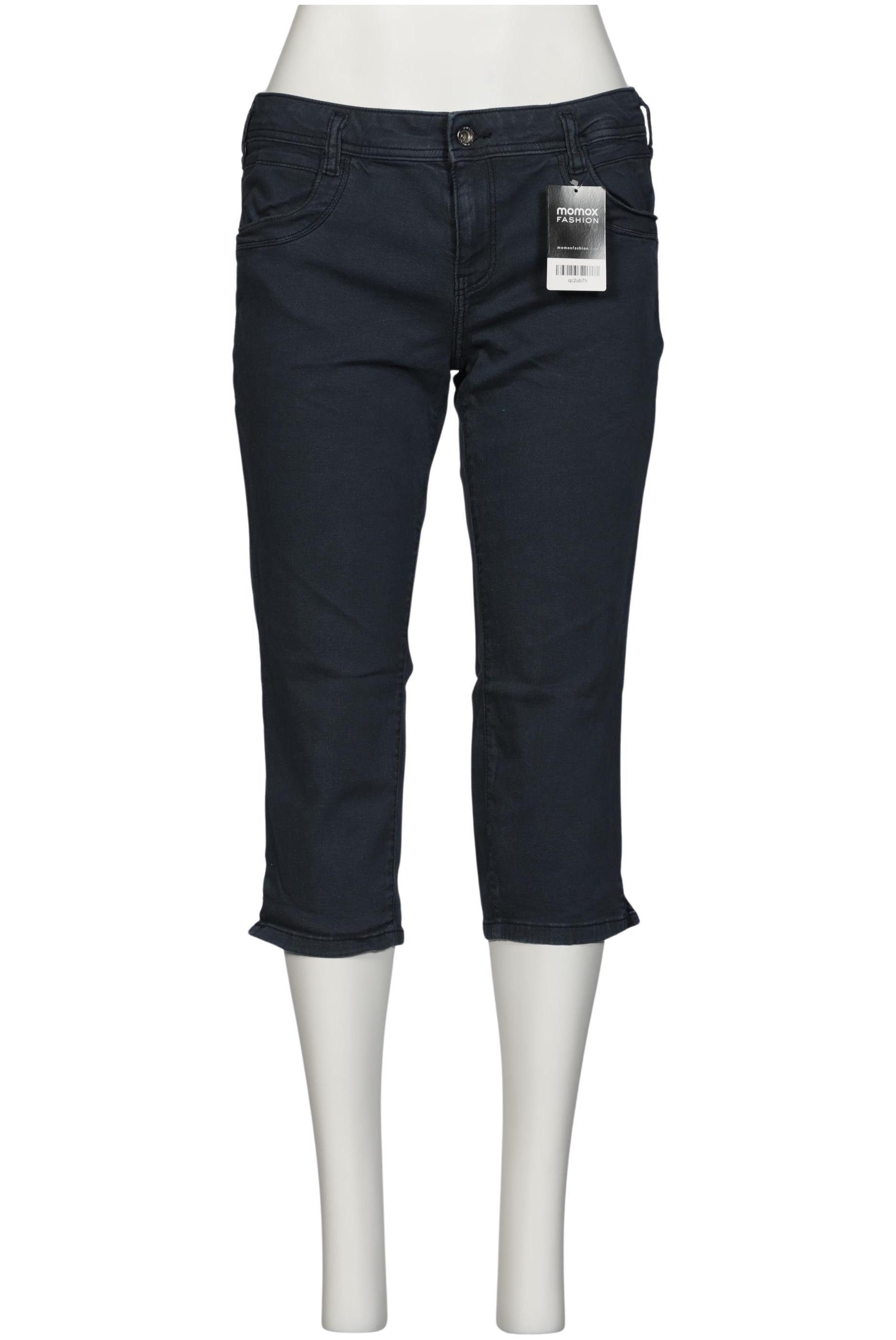 

Tom Tailor Damen Jeans, marineblau, Gr. 31