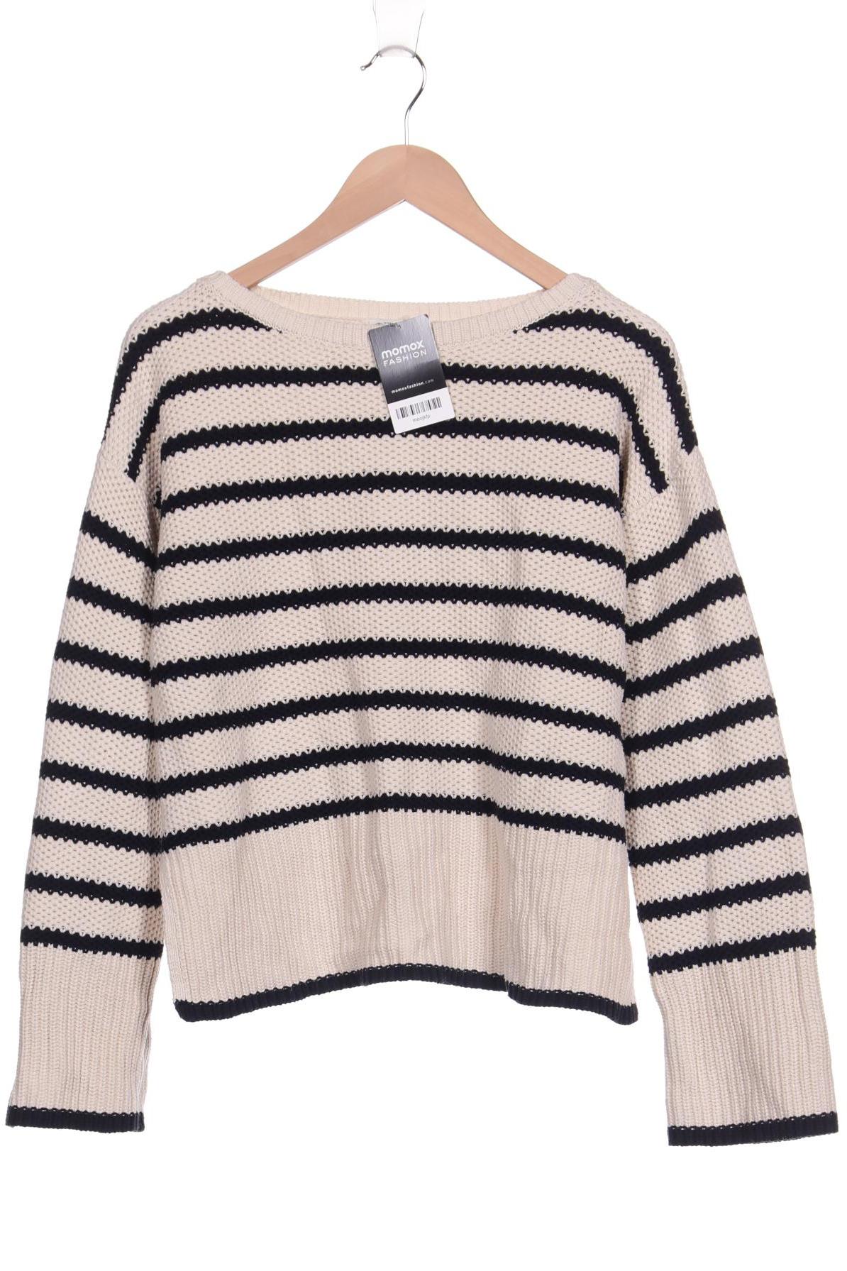 

Tom Tailor Damen Pullover, beige