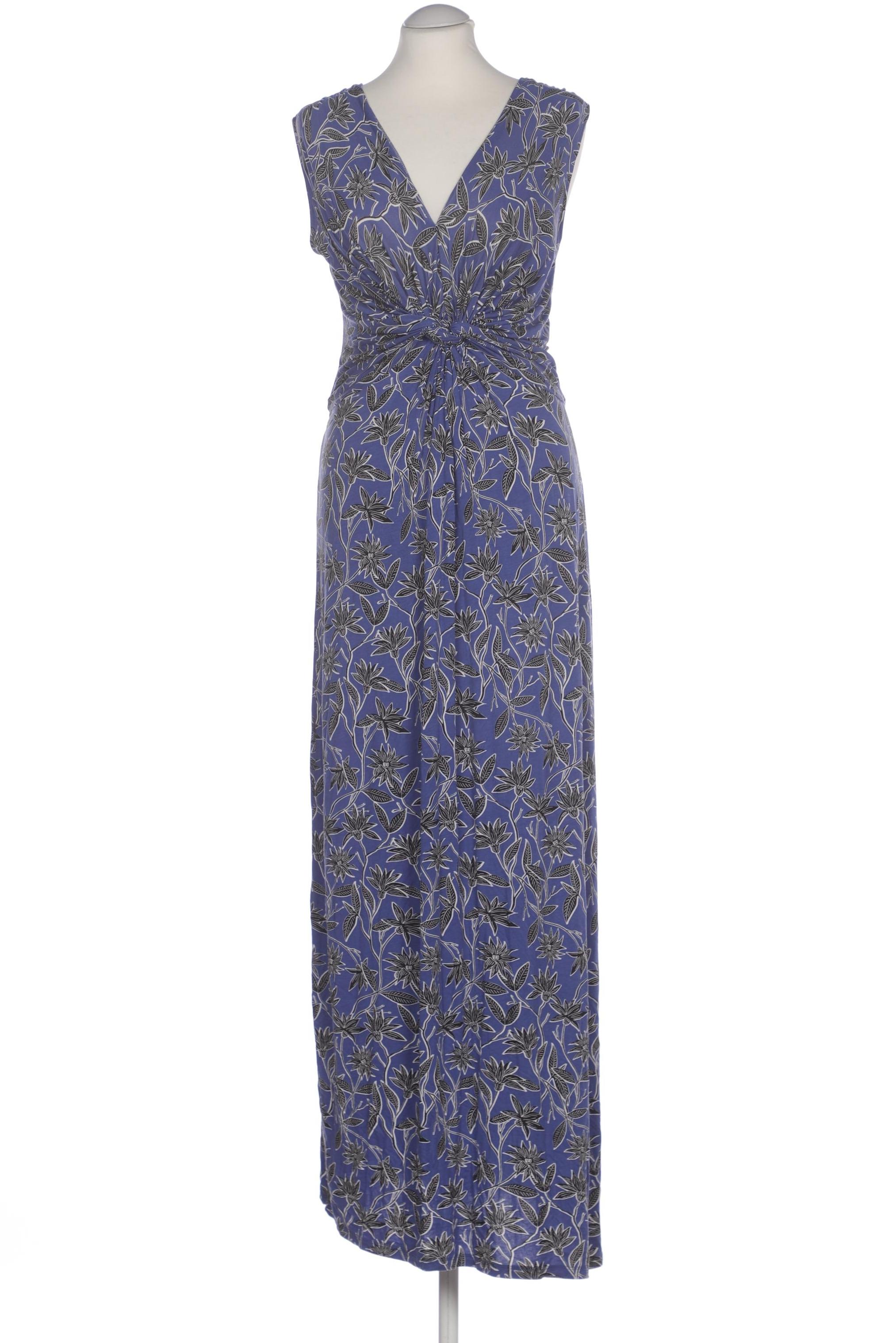 

Tom Tailor Damen Kleid, flieder, Gr. 38