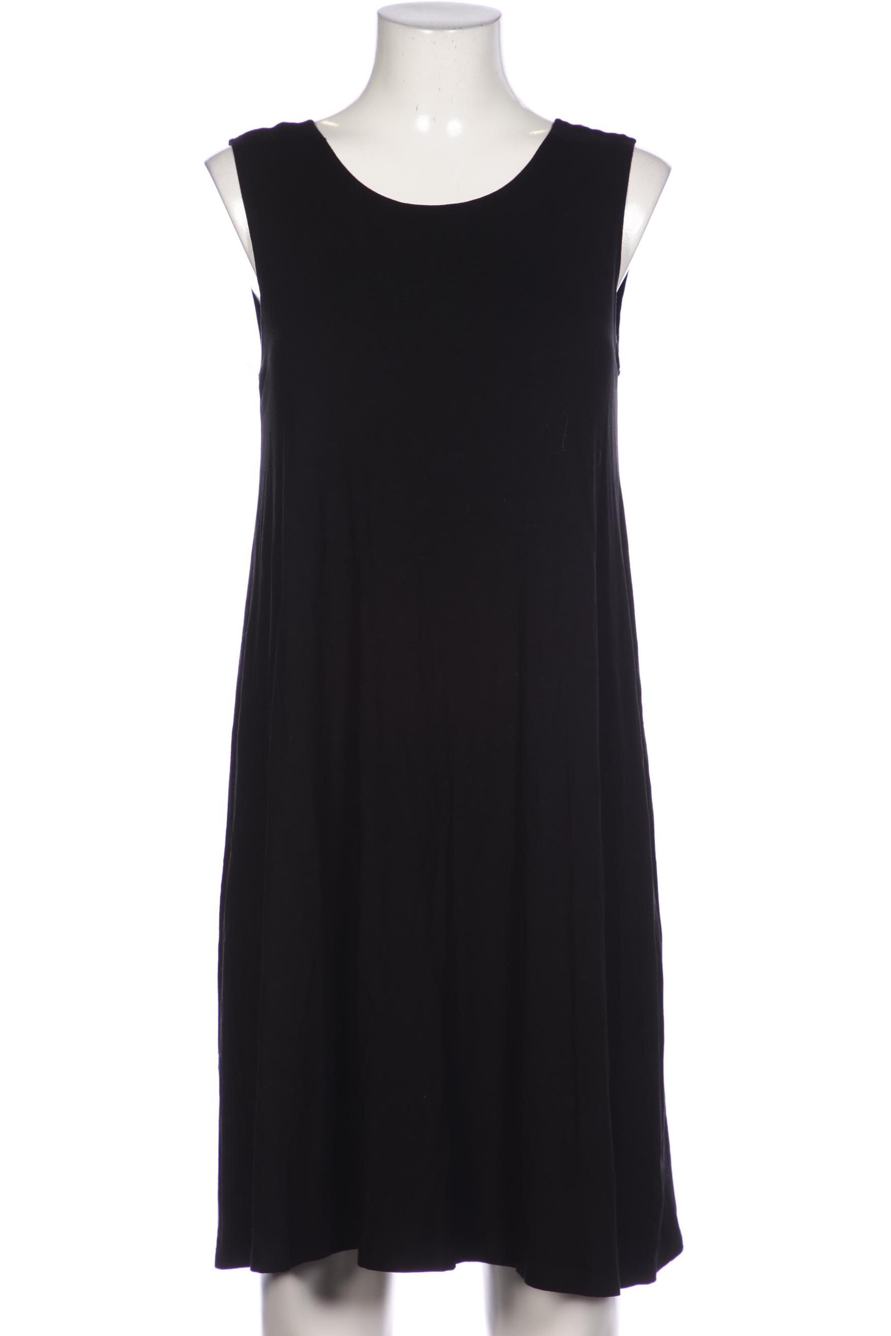 

Tom Tailor Damen Kleid, schwarz, Gr. 38