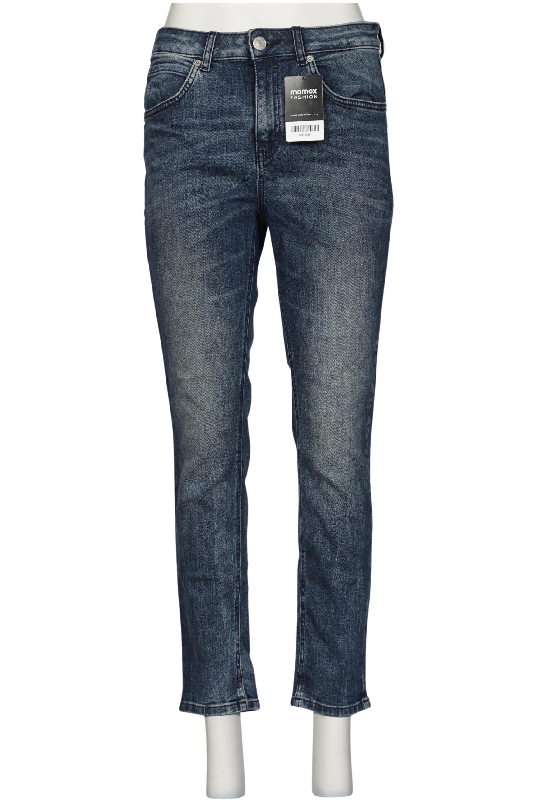 

Tom Tailor Damen Jeans, blau, Gr. 30