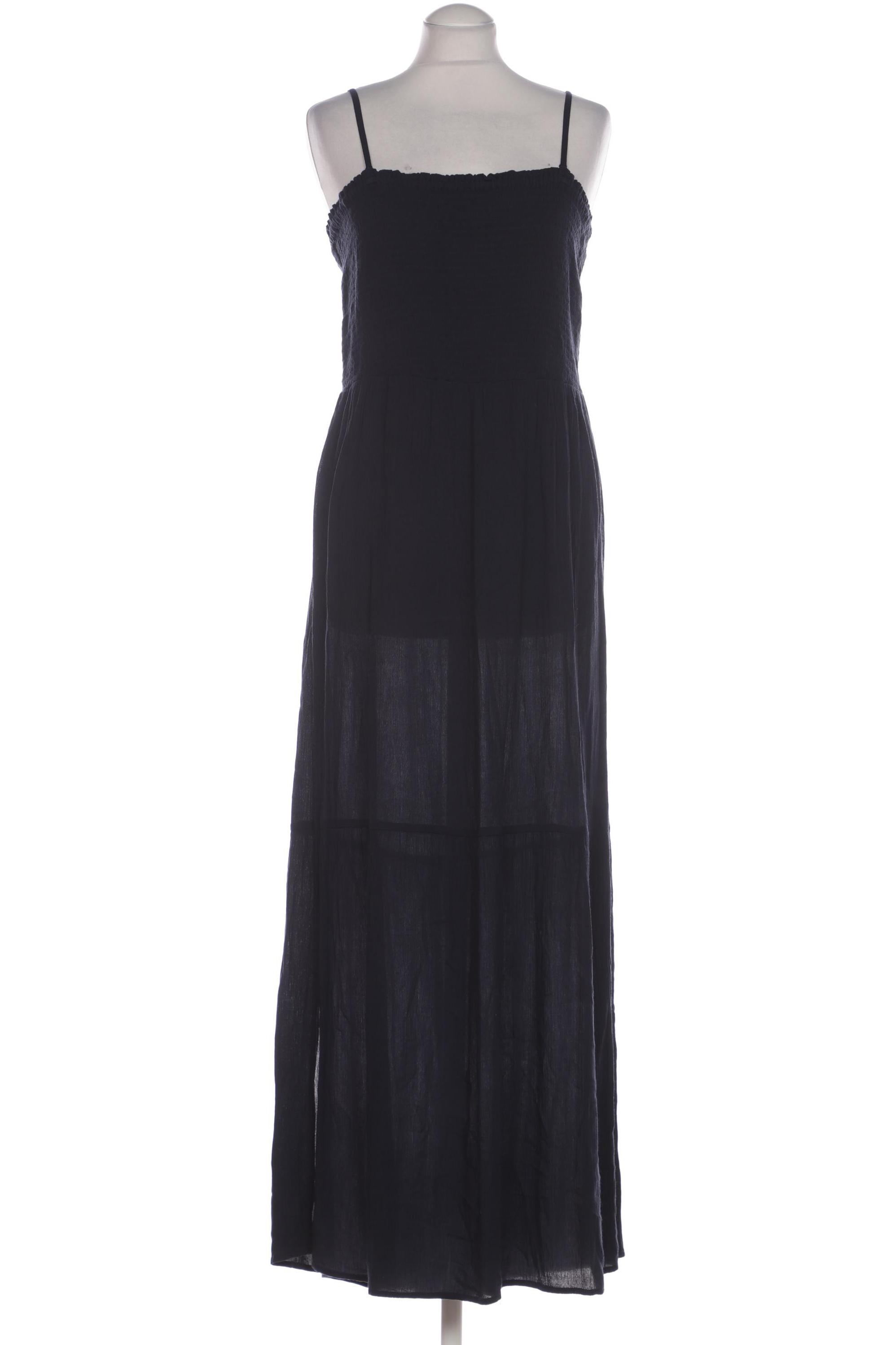 

Tom Tailor Damen Kleid, marineblau, Gr. 40