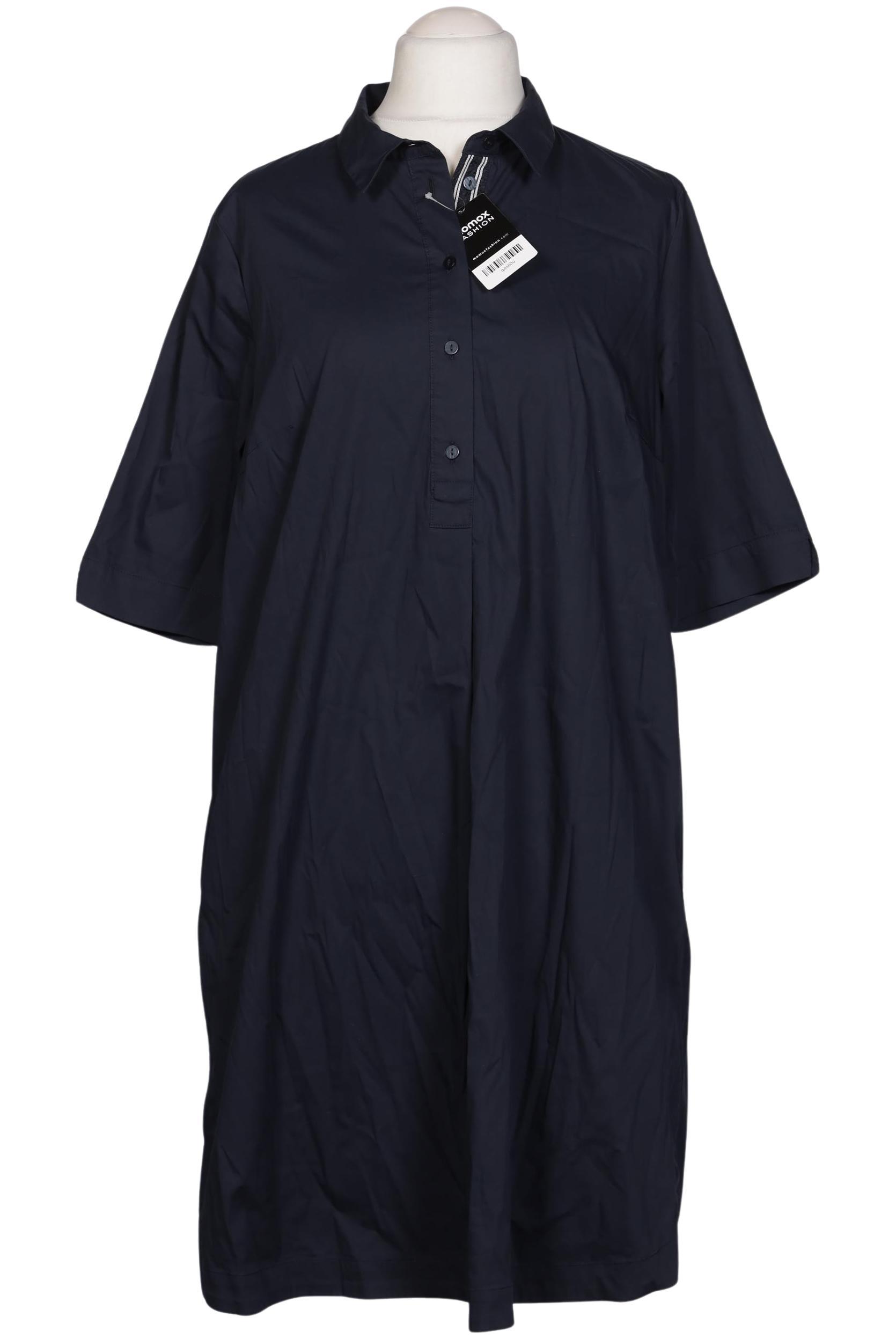 

Tom Tailor Damen Kleid, marineblau, Gr. 42