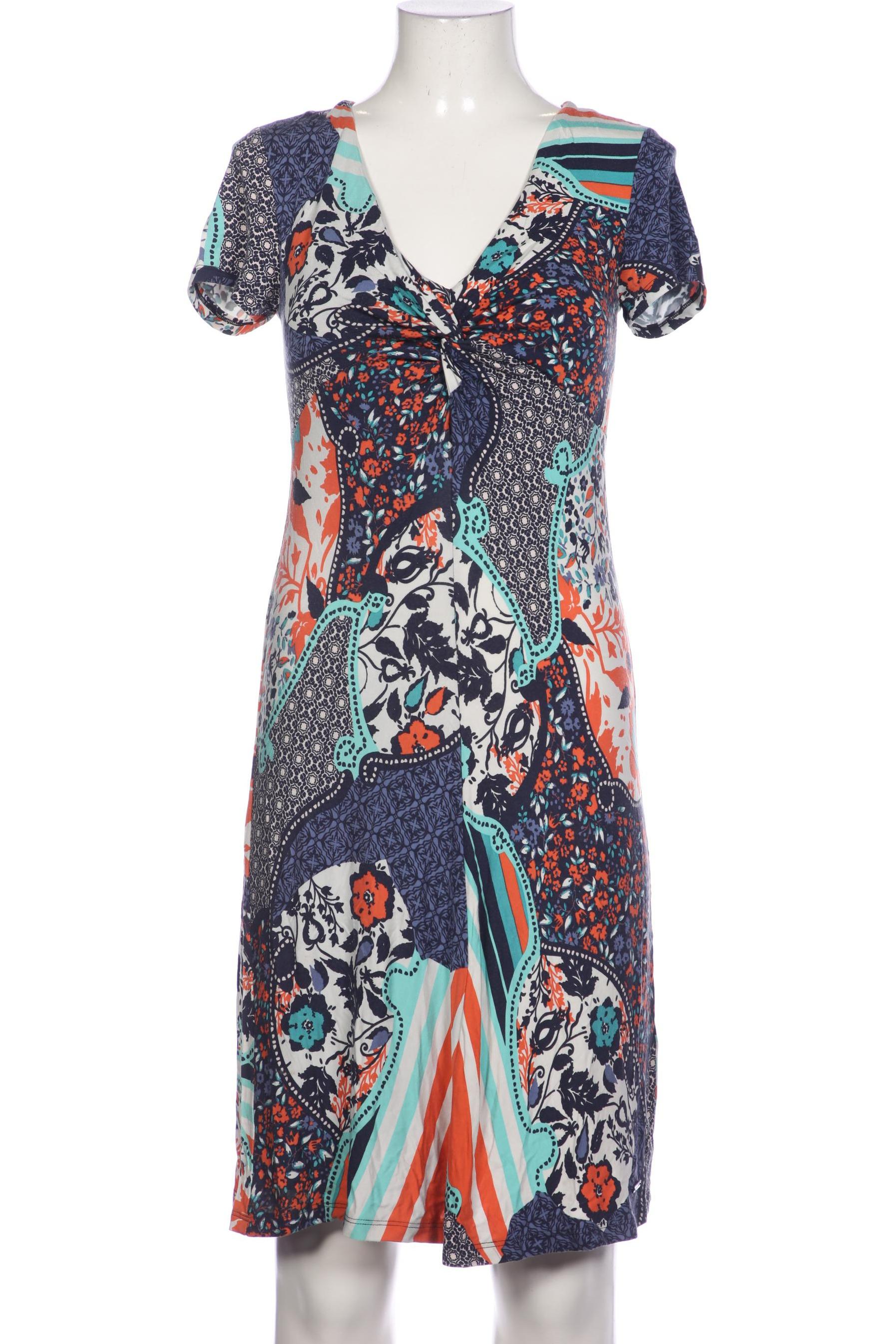 

Tom Tailor Damen Kleid, marineblau, Gr. 38
