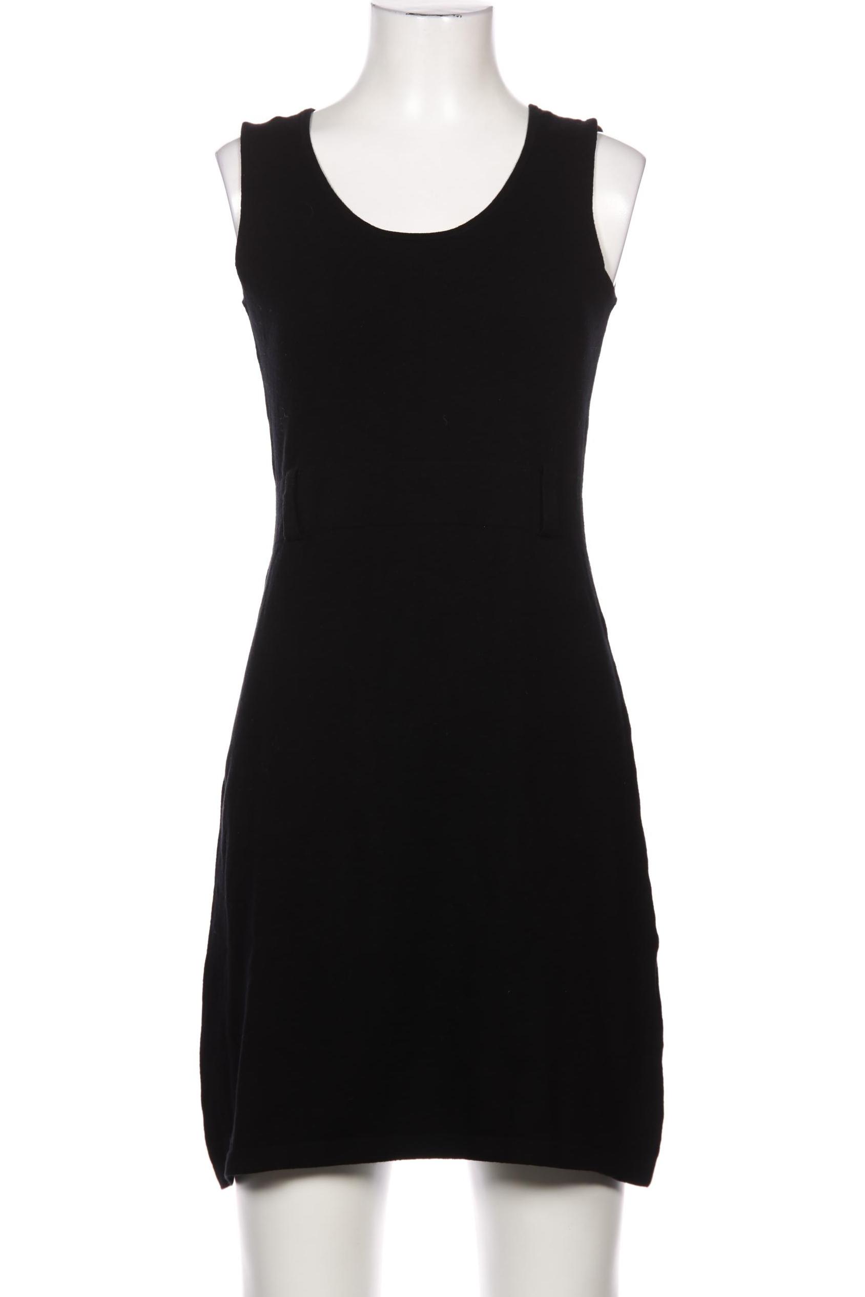 

Tom Tailor Damen Kleid, schwarz