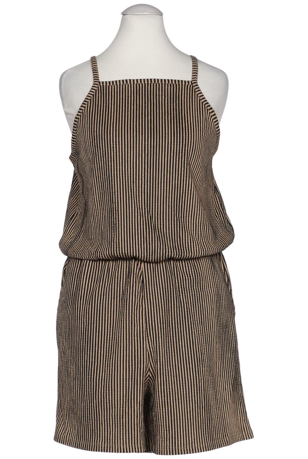 

Tom Tailor Damen Jumpsuit/Overall, beige, Gr. 36