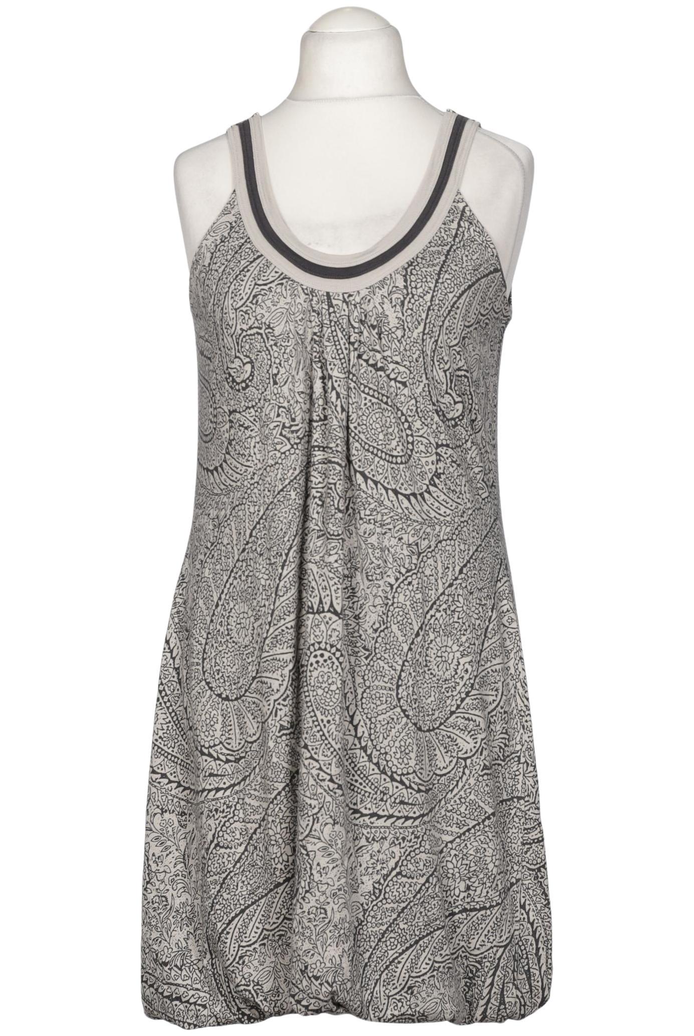 

Tom Tailor Damen Kleid, mehrfarbig, Gr. 44