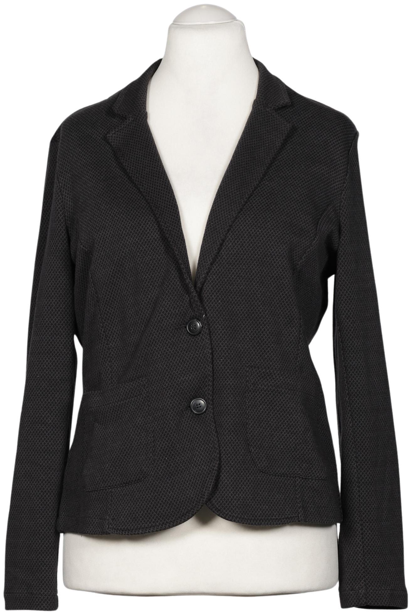 

Tom Tailor Damen Blazer, grau, Gr. 42