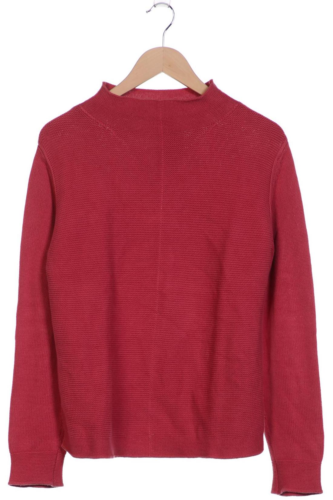 

Tom Tailor Damen Pullover, pink, Gr. 38
