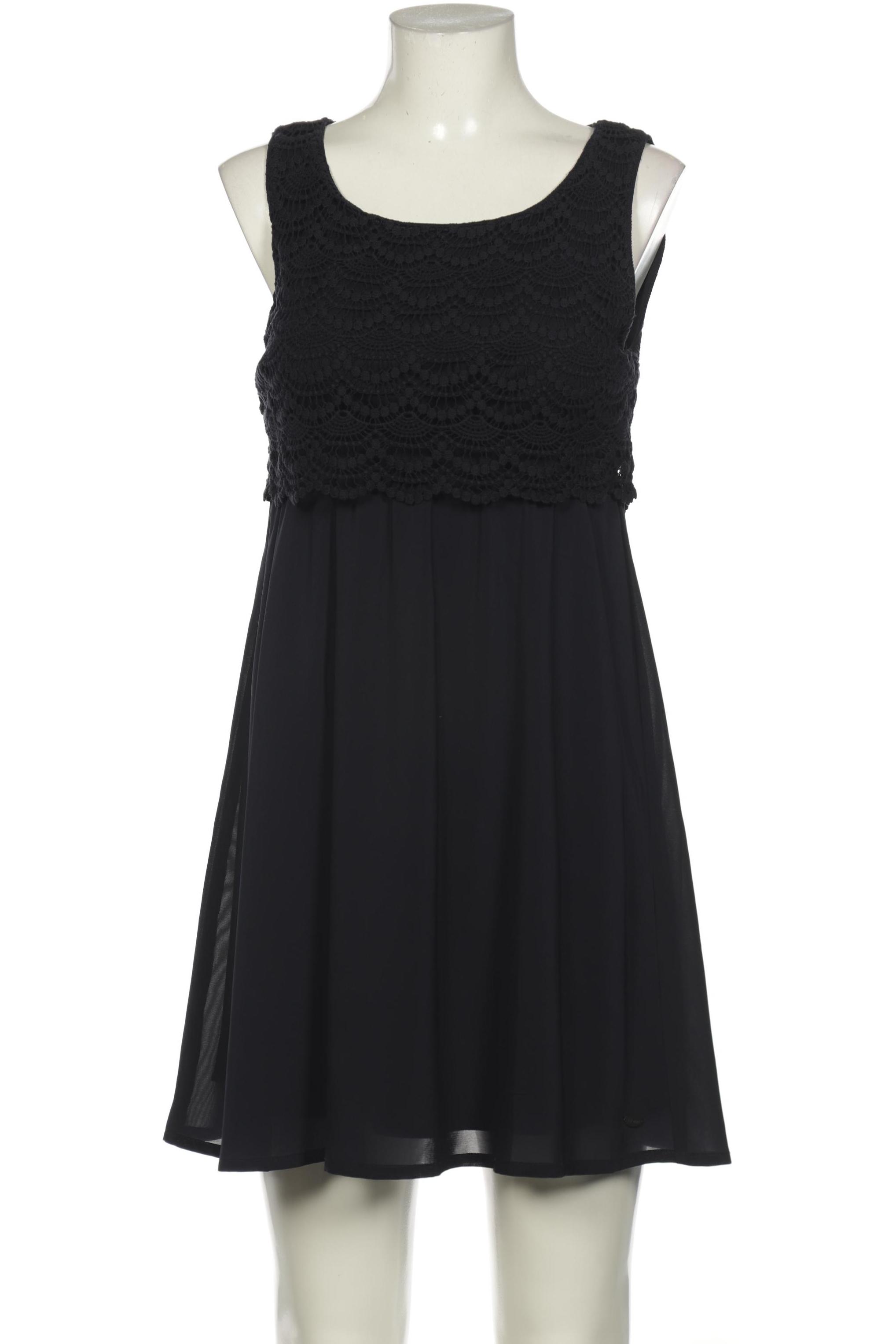 

Tom Tailor Damen Kleid, marineblau