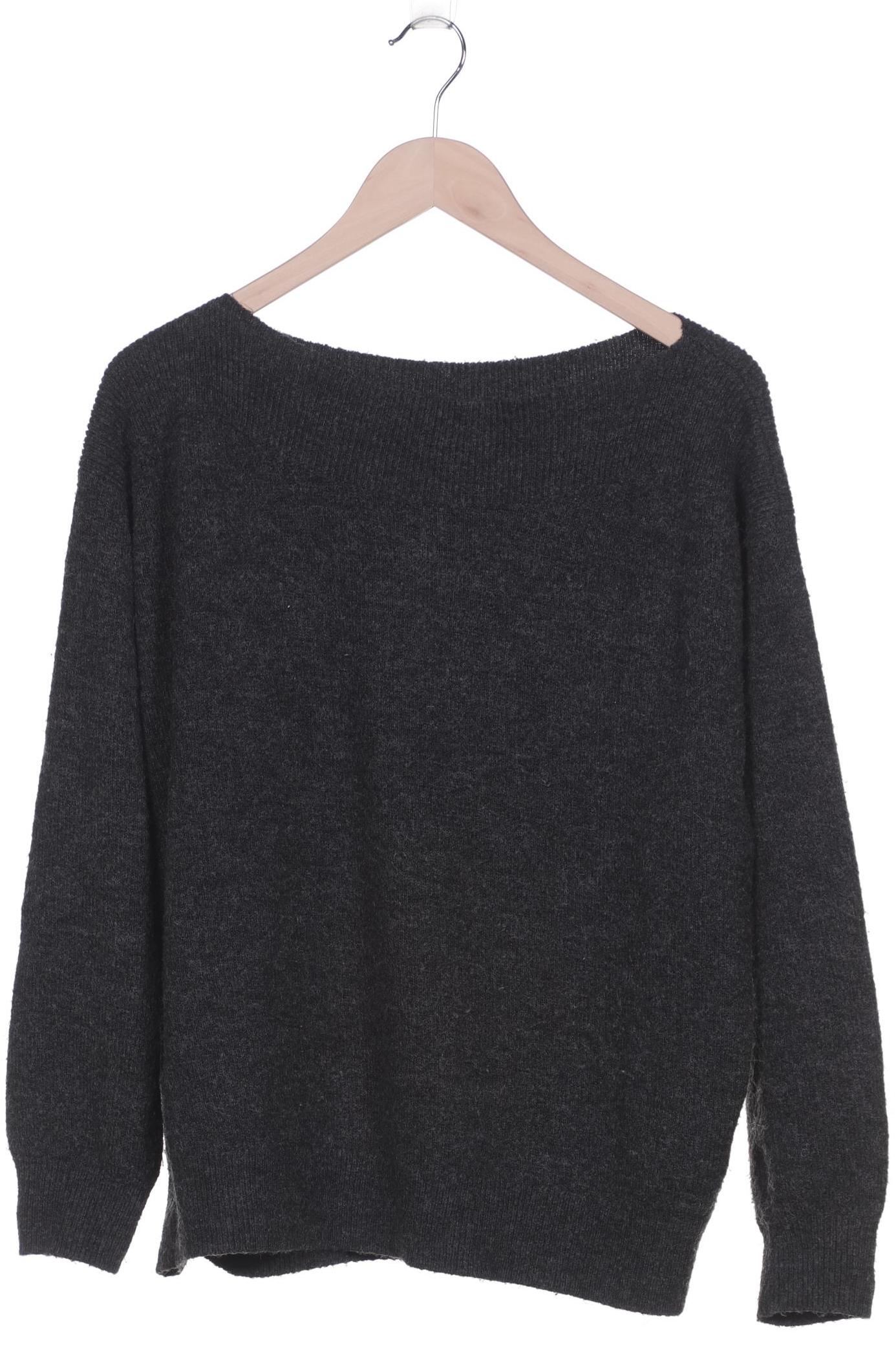 

Tom Tailor Damen Pullover, grau