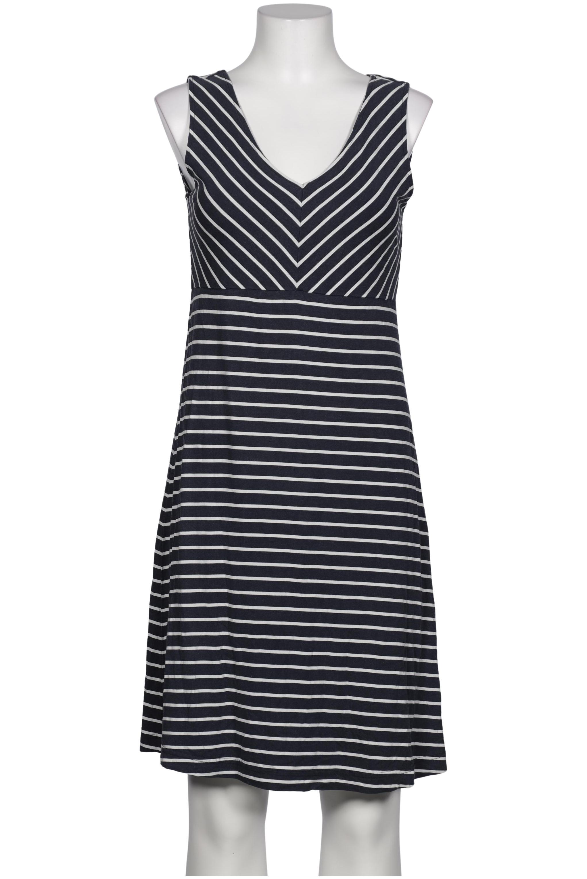 

Tom Tailor Damen Kleid, marineblau, Gr. 40