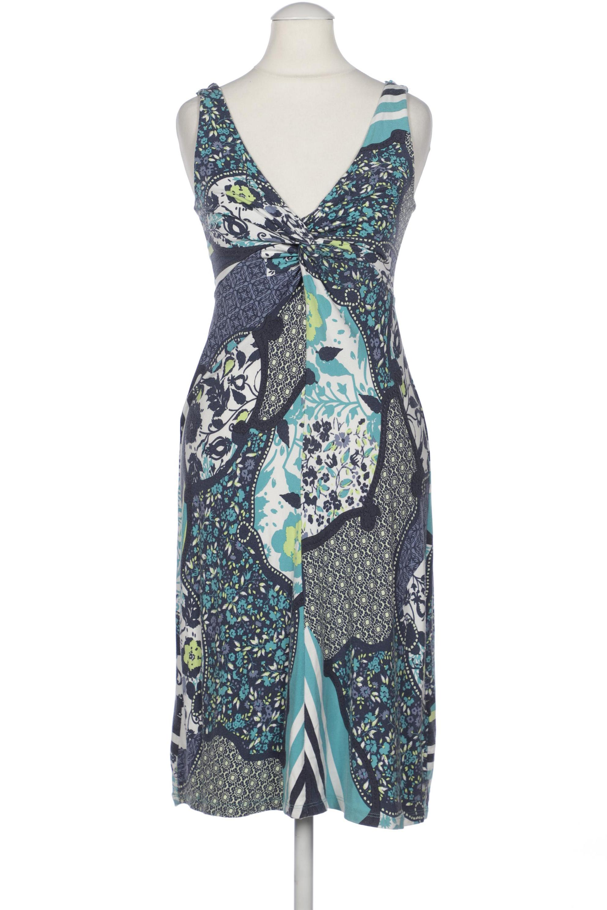 

Tom Tailor Damen Kleid, mehrfarbig