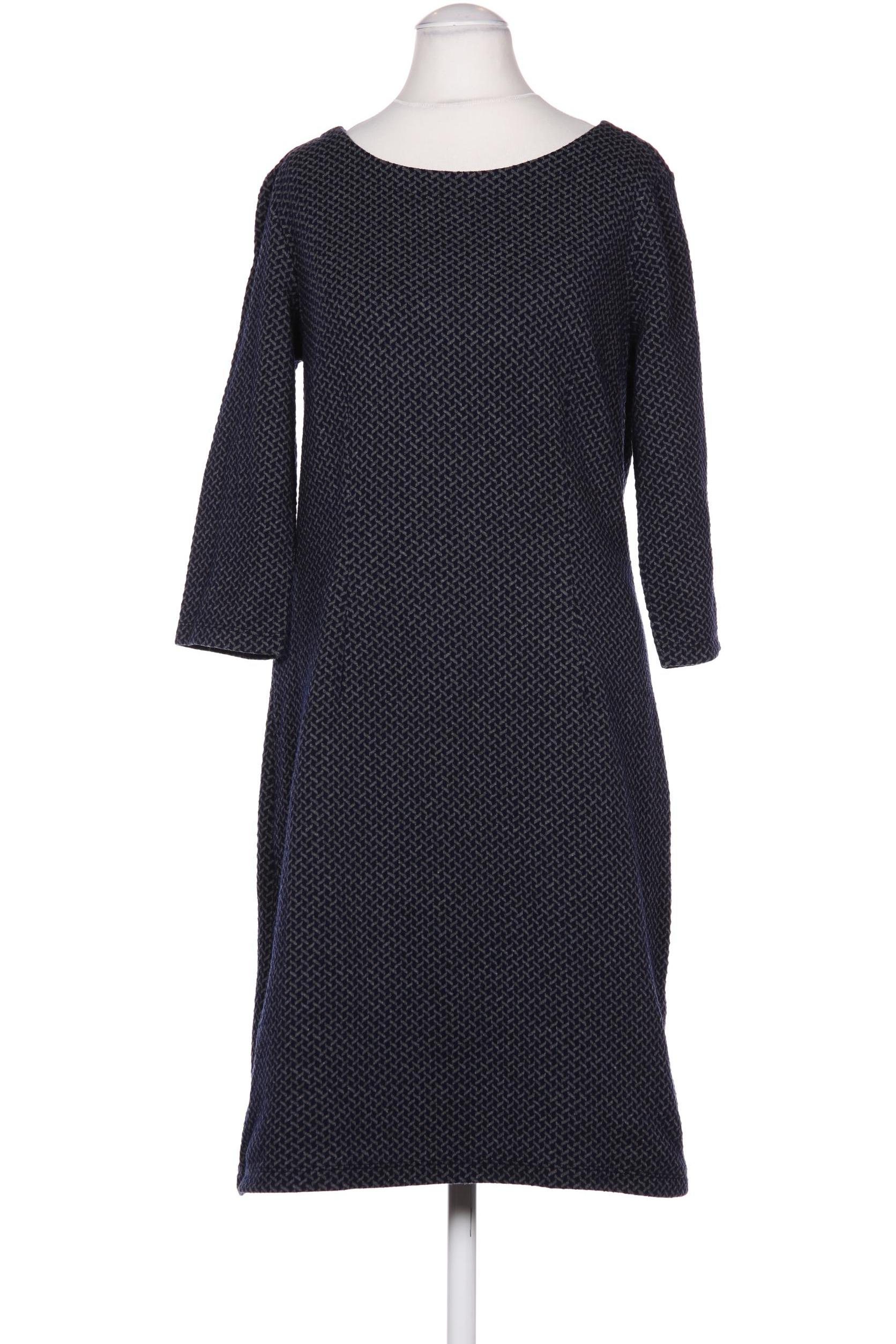 

Tom Tailor Damen Kleid, marineblau, Gr. 38